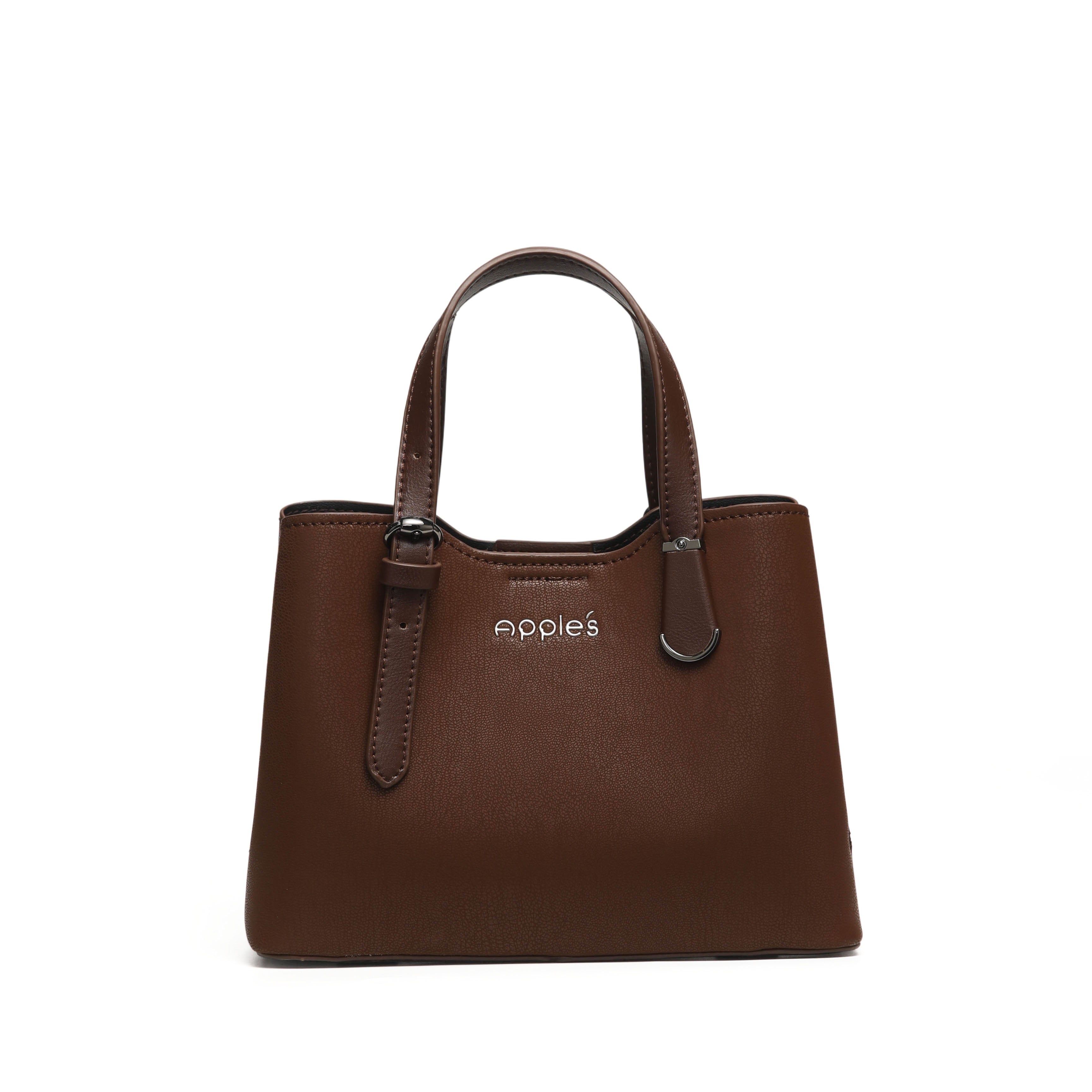 11.jpg - Norelle - Coffee NF25016#