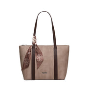 11.jpg - Vionelle NF25018#