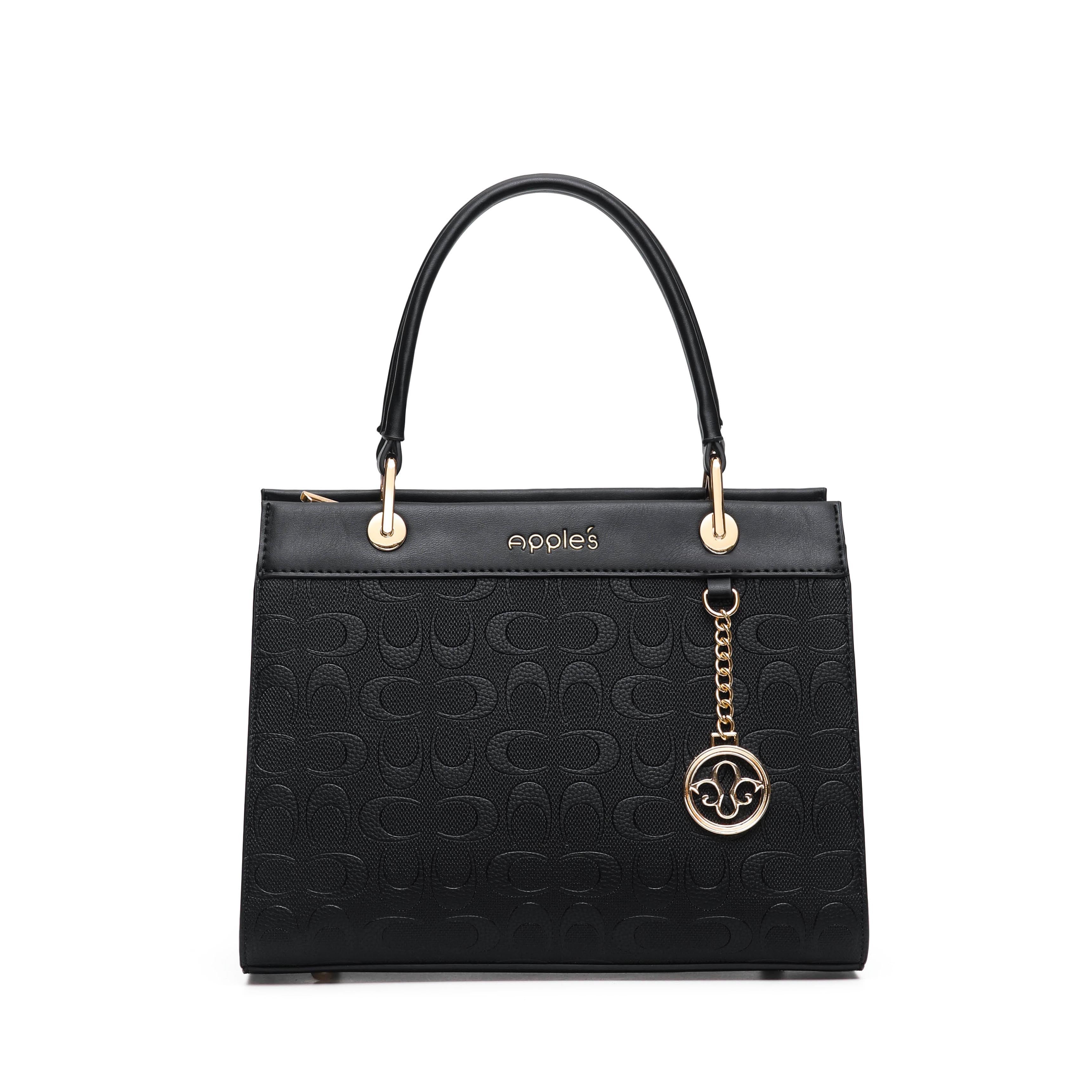 11.jpg - Ambrelle - Black NB24705#