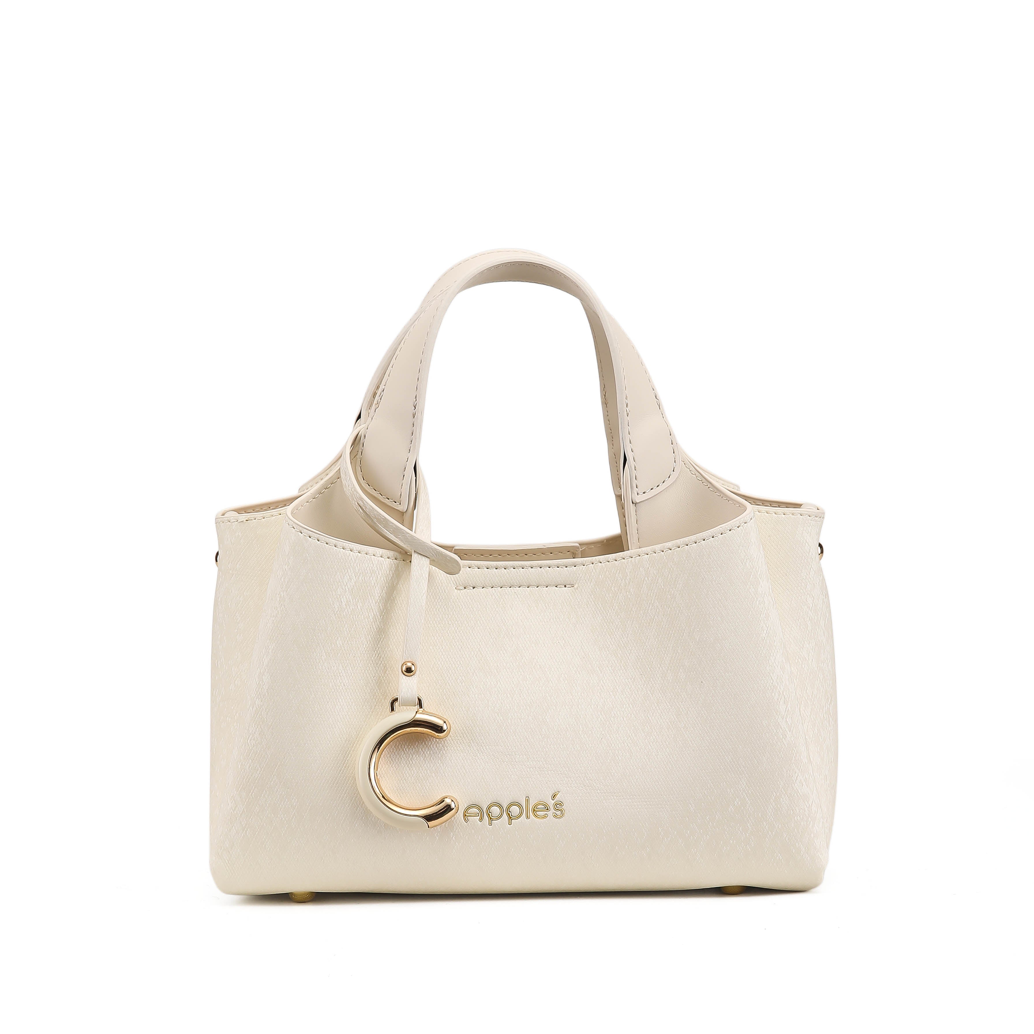 11.jpg - Valessa - Beige NB2590#