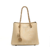11.jpg - Coralie NF2625012#