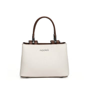 11.jpg - Elanora NB22505#