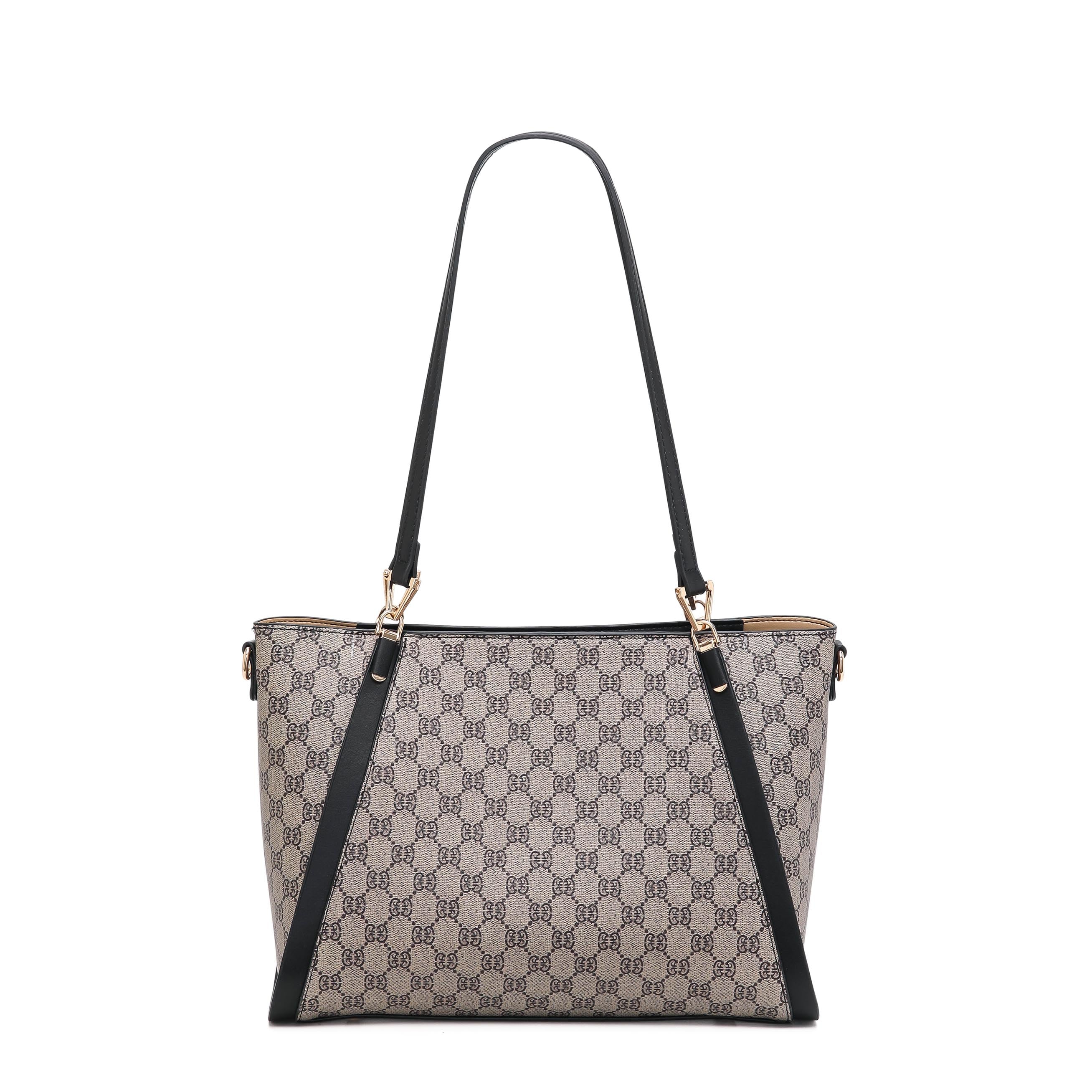 11.jpg - Nivelle - Beige NF0810#