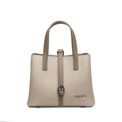 11.jpg - Mirelle NB22503#