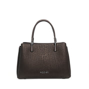 11.jpg - Evandra NB1222507#