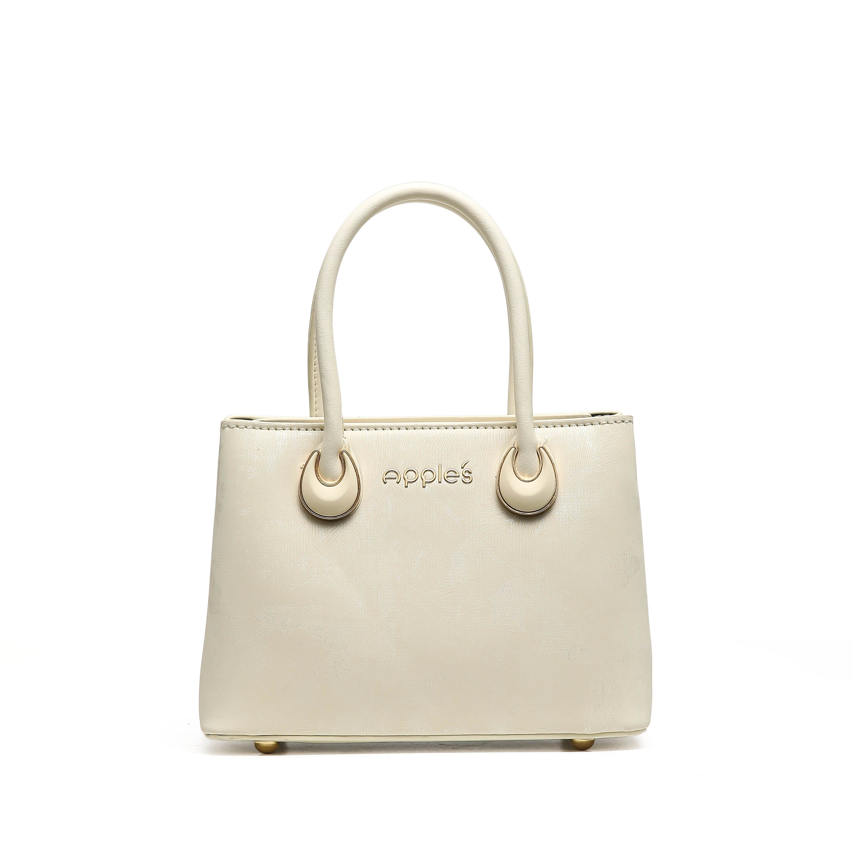 11.jpg - Rivelle - Beige NF260807#