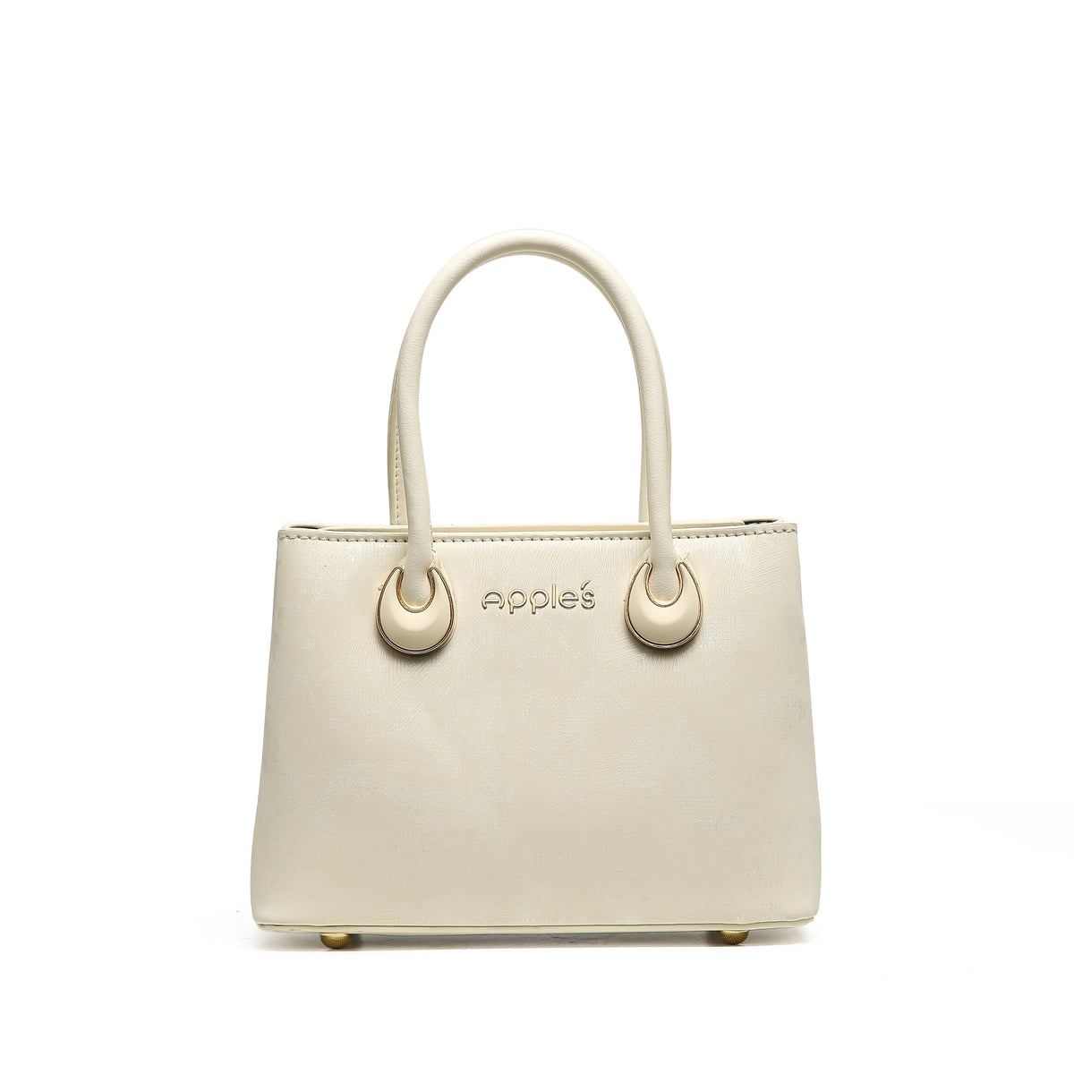 Rivelle - Beige - Beige
