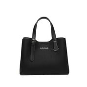 12.jpg - Norelle - Black NF25016#