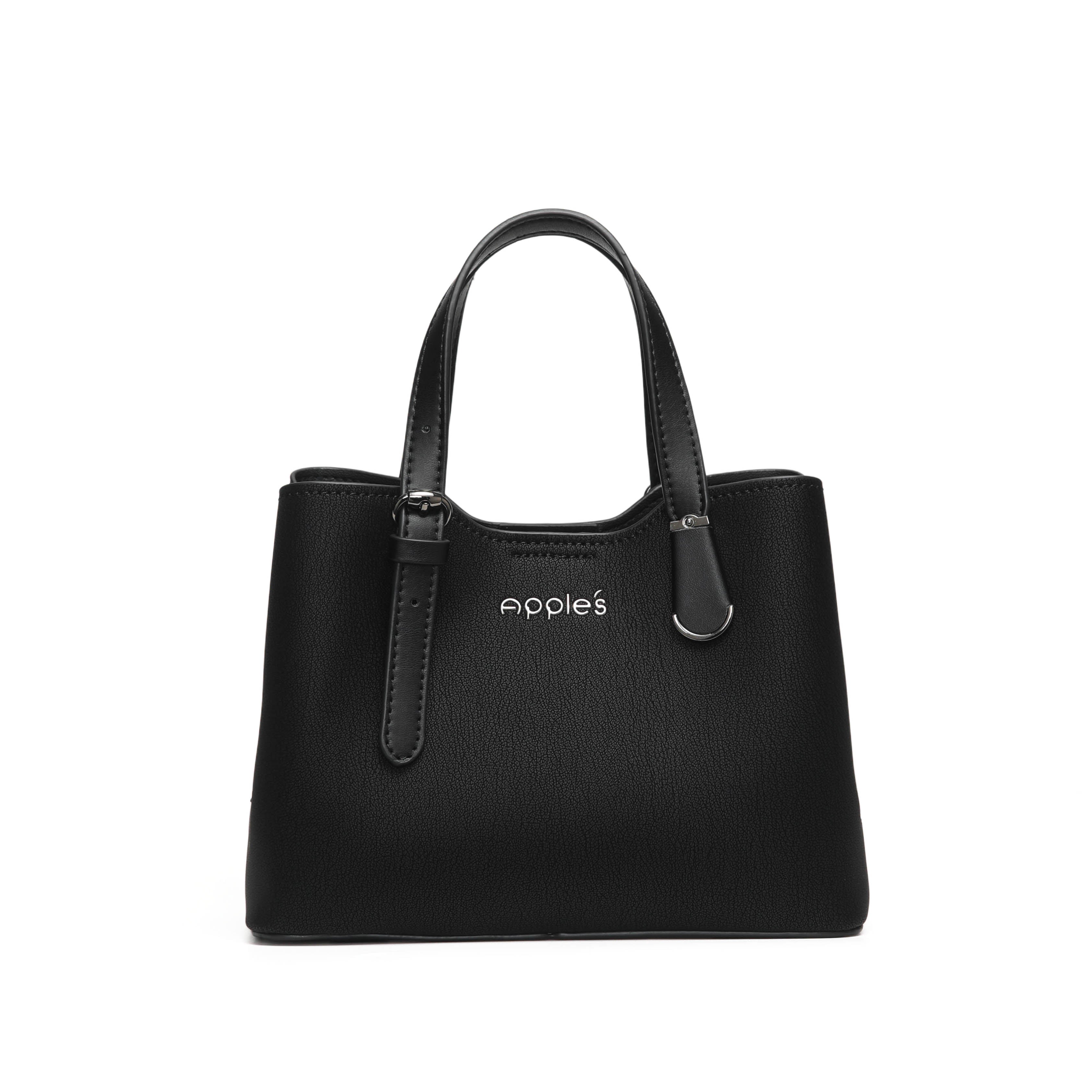 12.jpg - Norelle - Black NF25016#