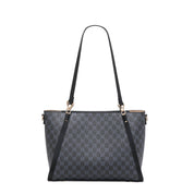 12.jpg - Nivelle NF0810#