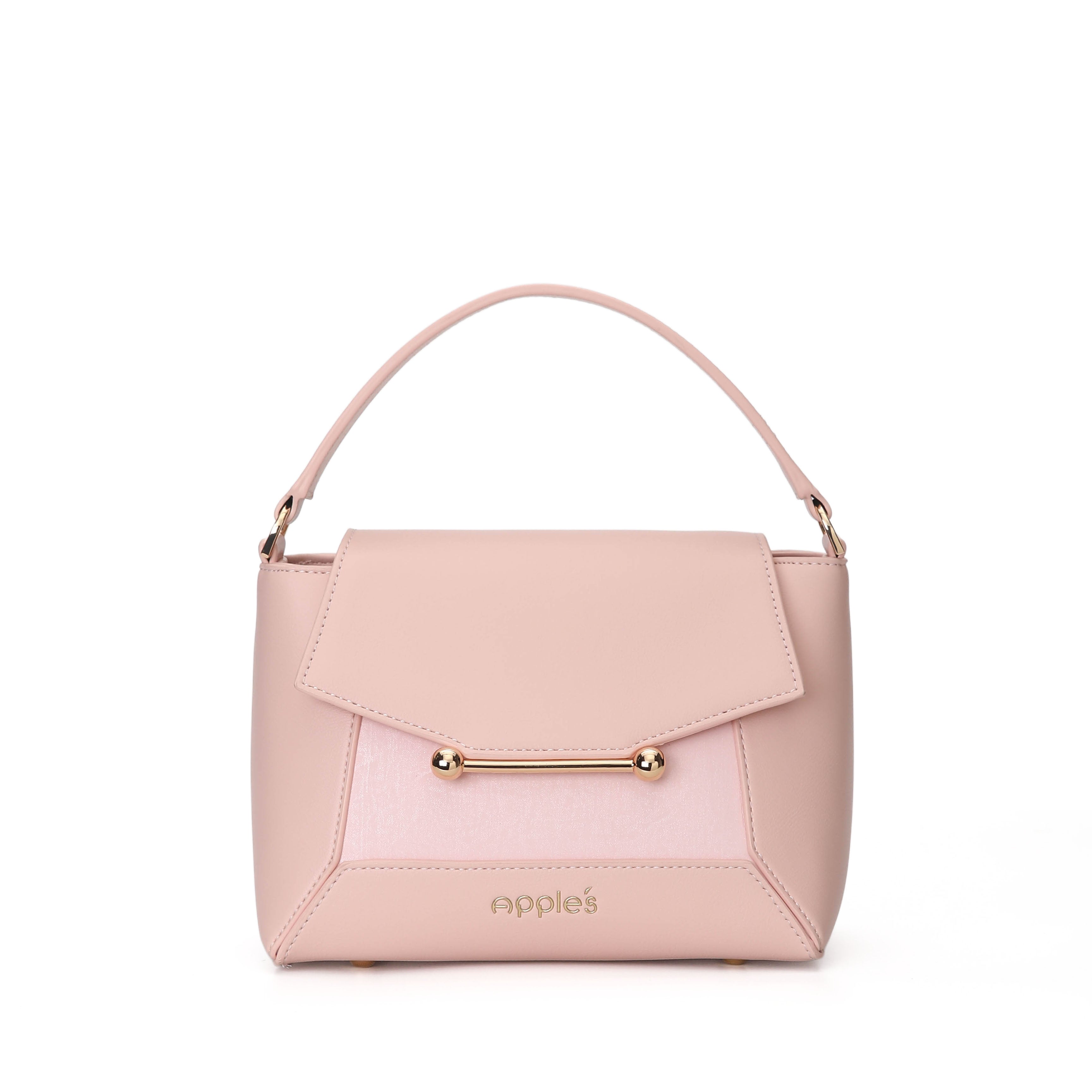 12.jpg - Seravia - Pink NB2594#