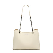 12.jpg - Velora - Beige NF25014#