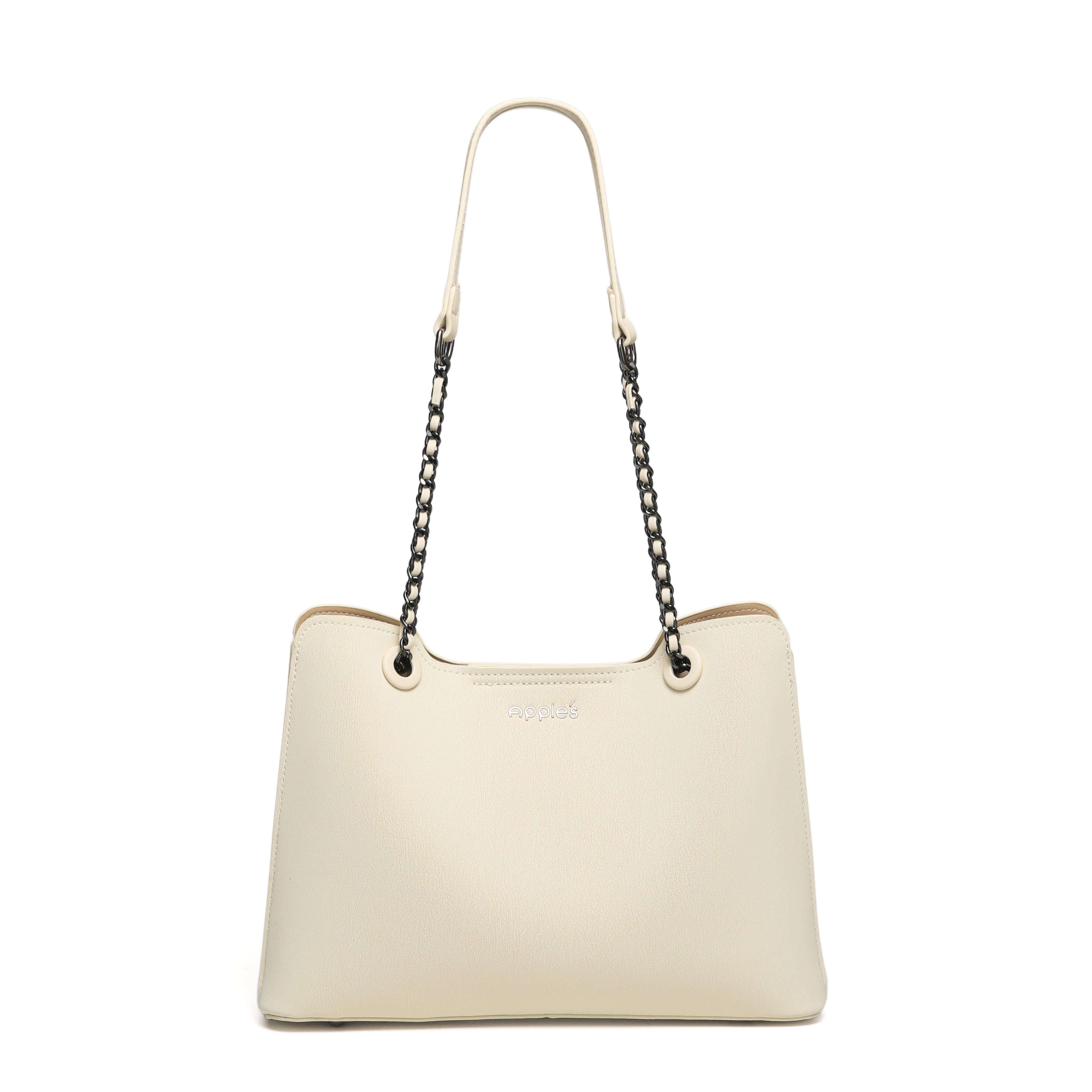 12.jpg - Velora - Beige NF25014#