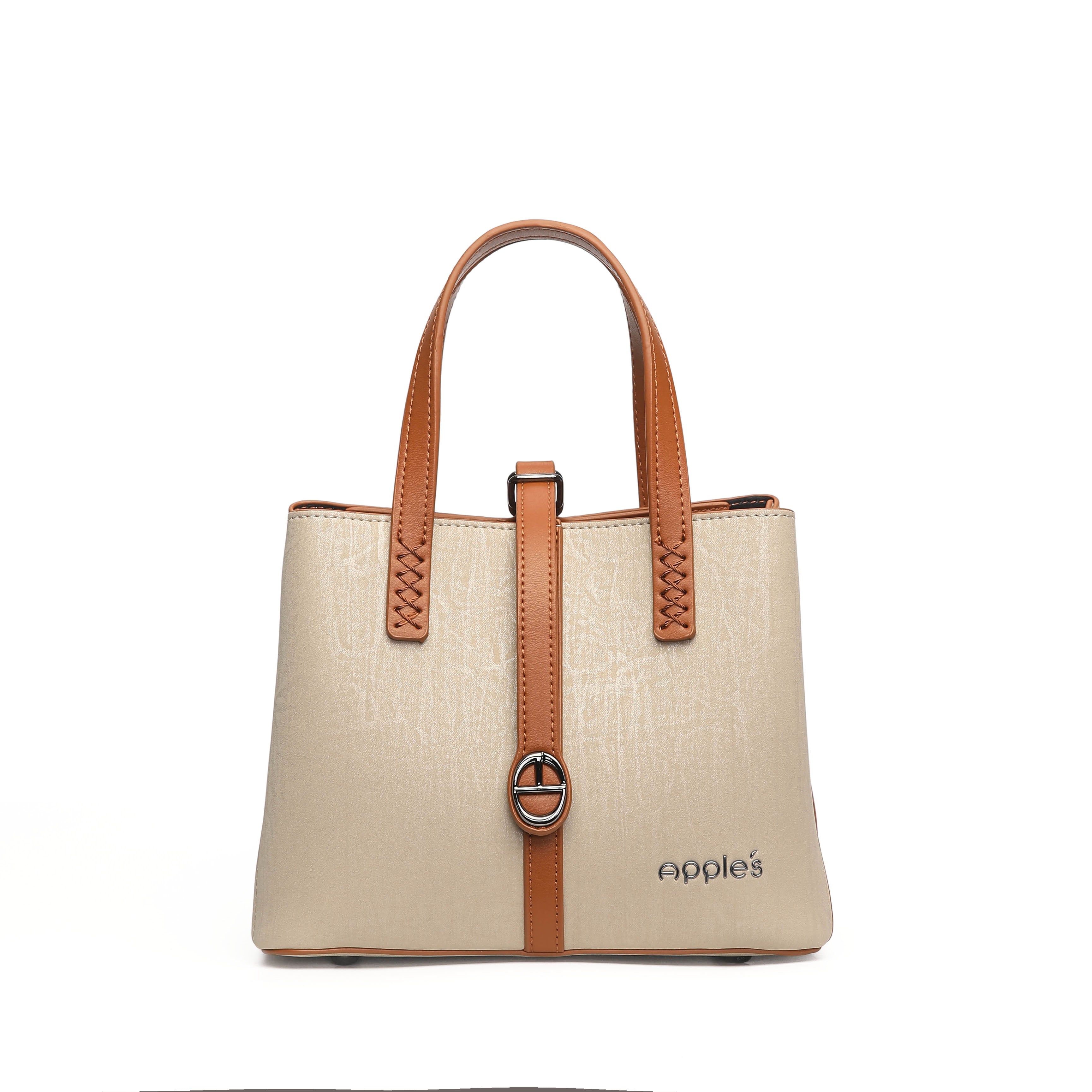 12.jpg - Mirelle - Beige NB22503#