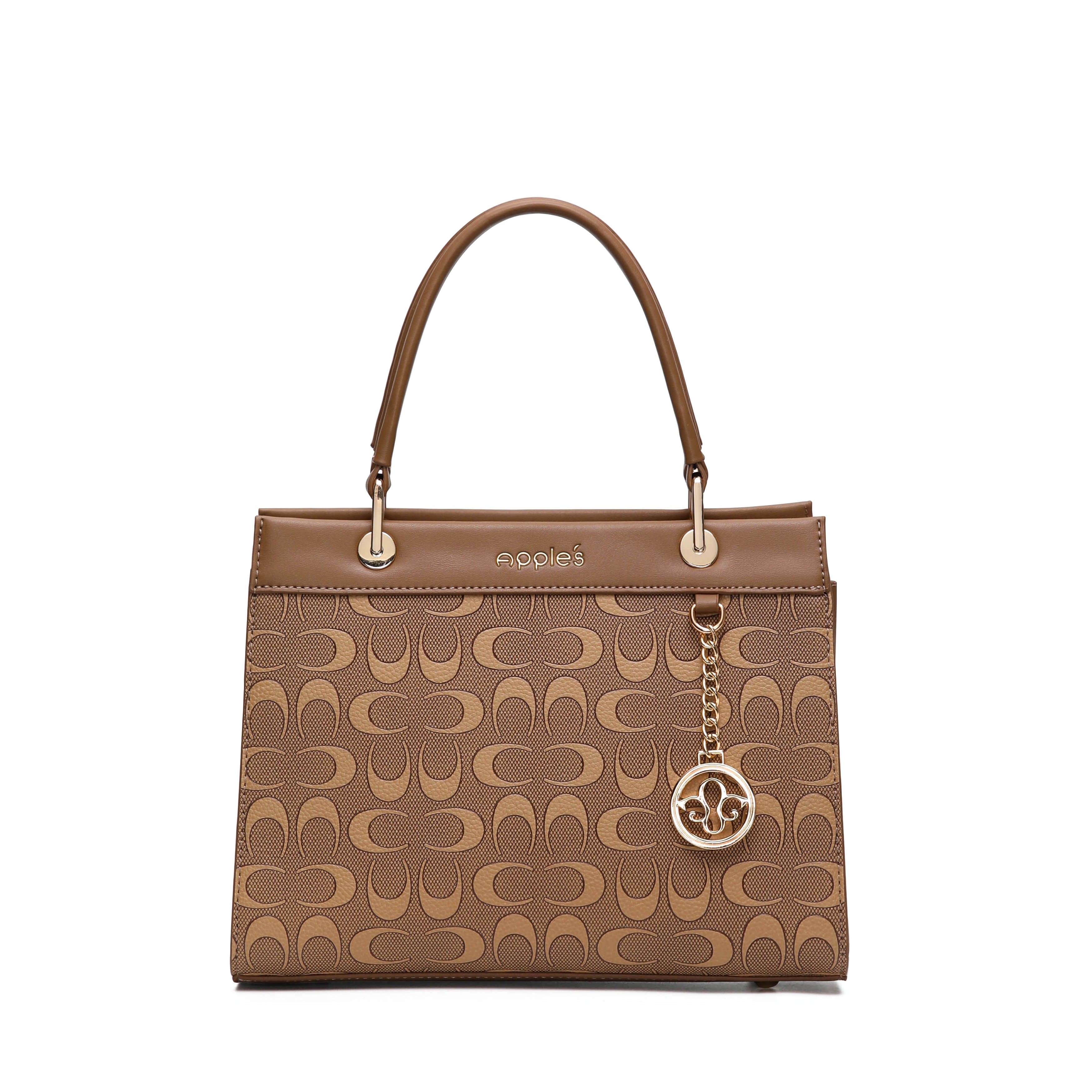 12.jpg - Ambrelle - Khaki NB24705#