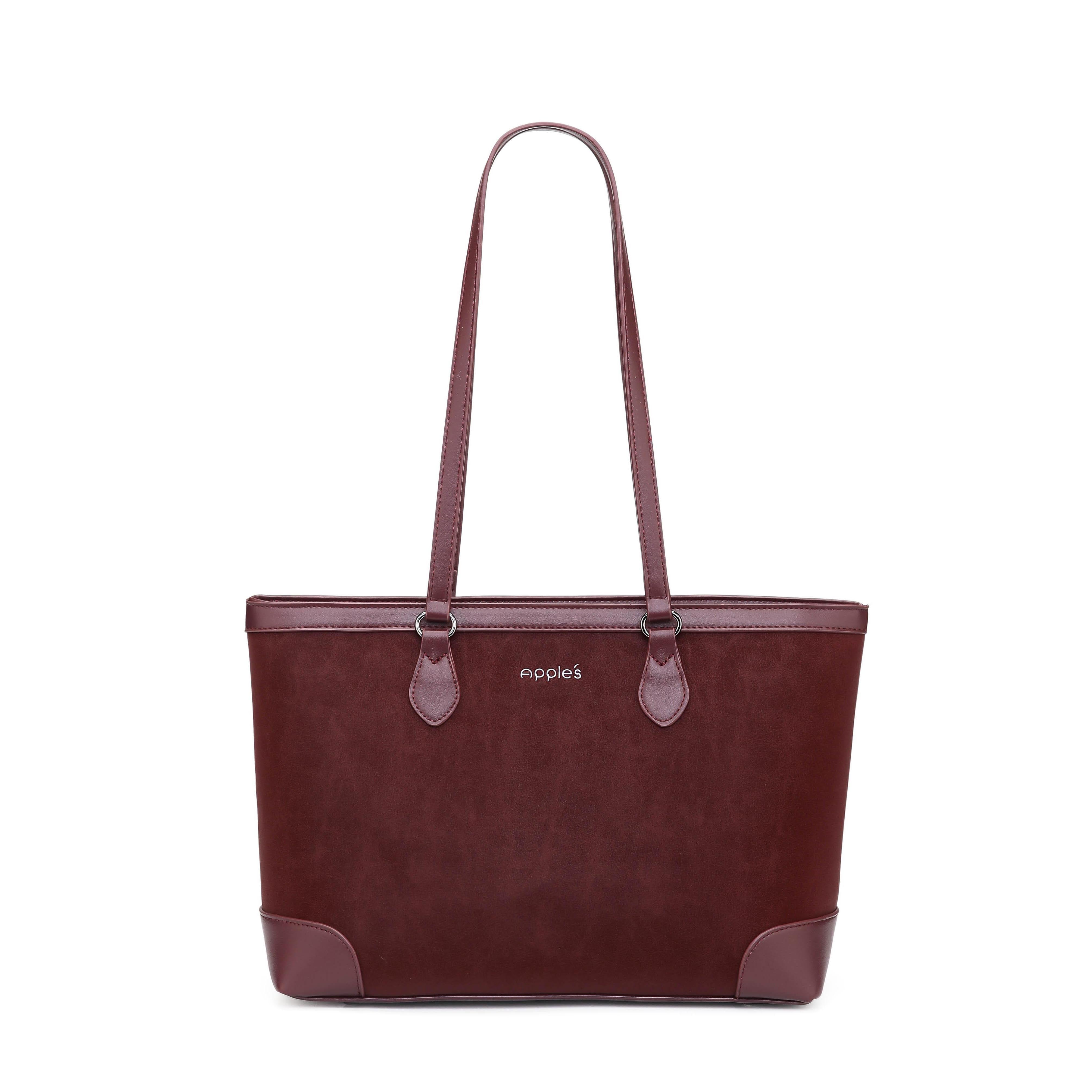 12.jpg - Celisse - Maroon NF25021#