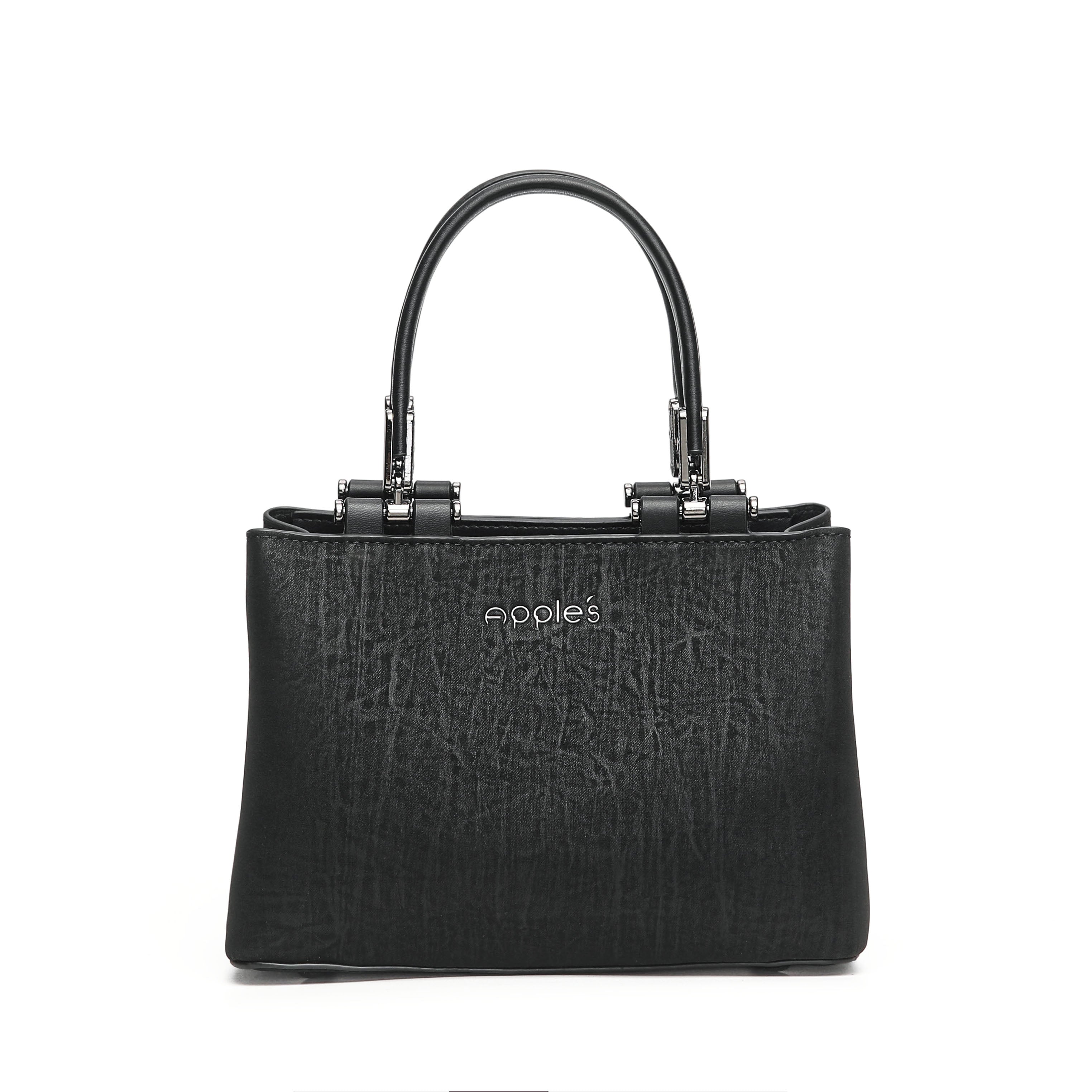 12.jpg - Elanora - Black NB22505#