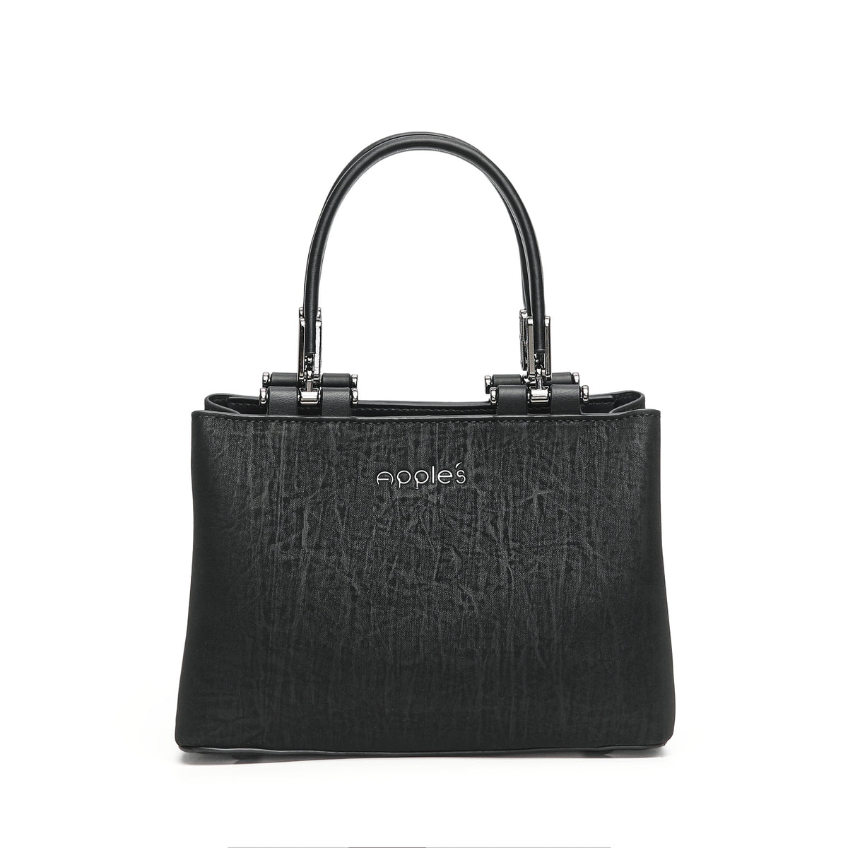 12.jpg - Elanora - Black NB22505#