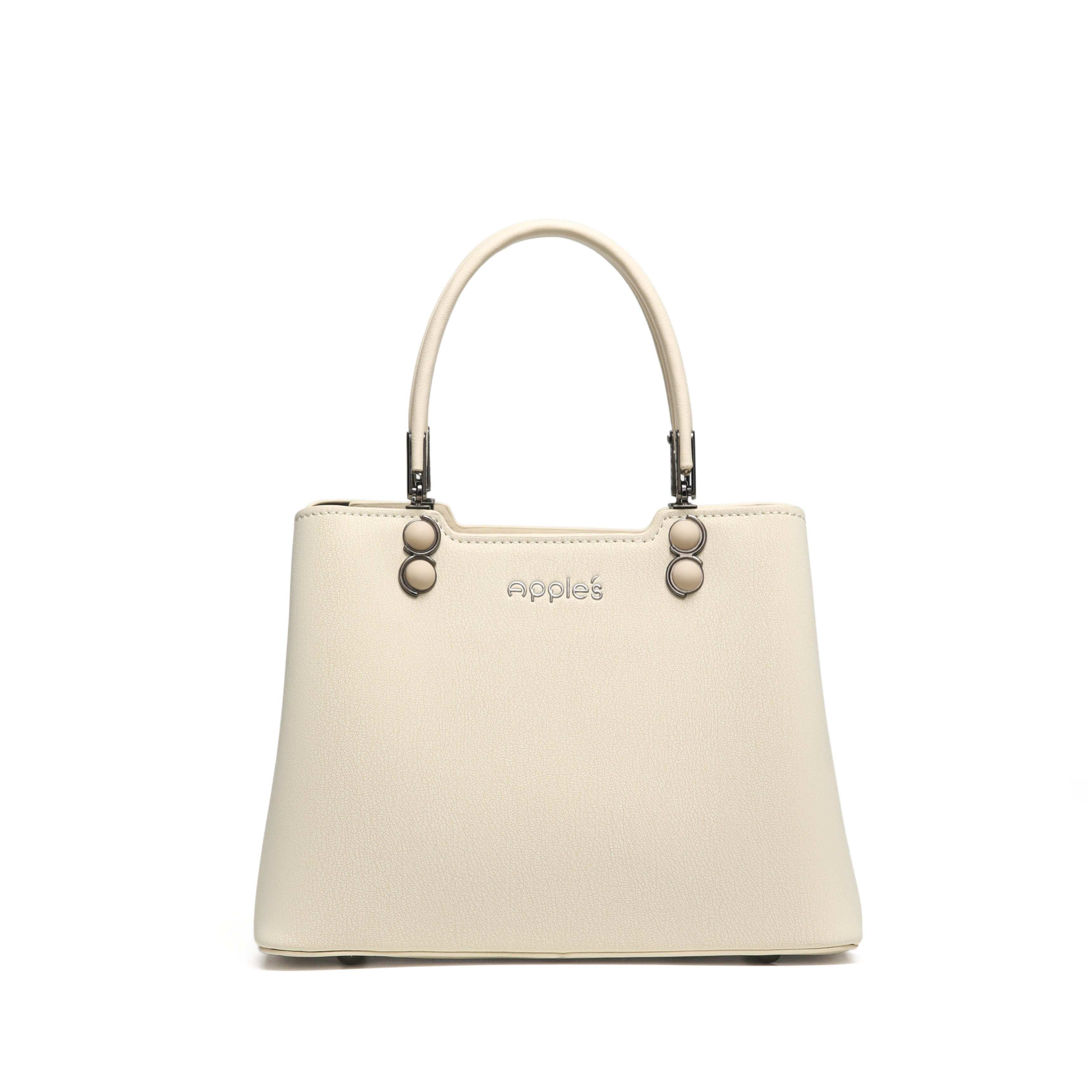 12.jpg - Calindra - Beige NF0808#