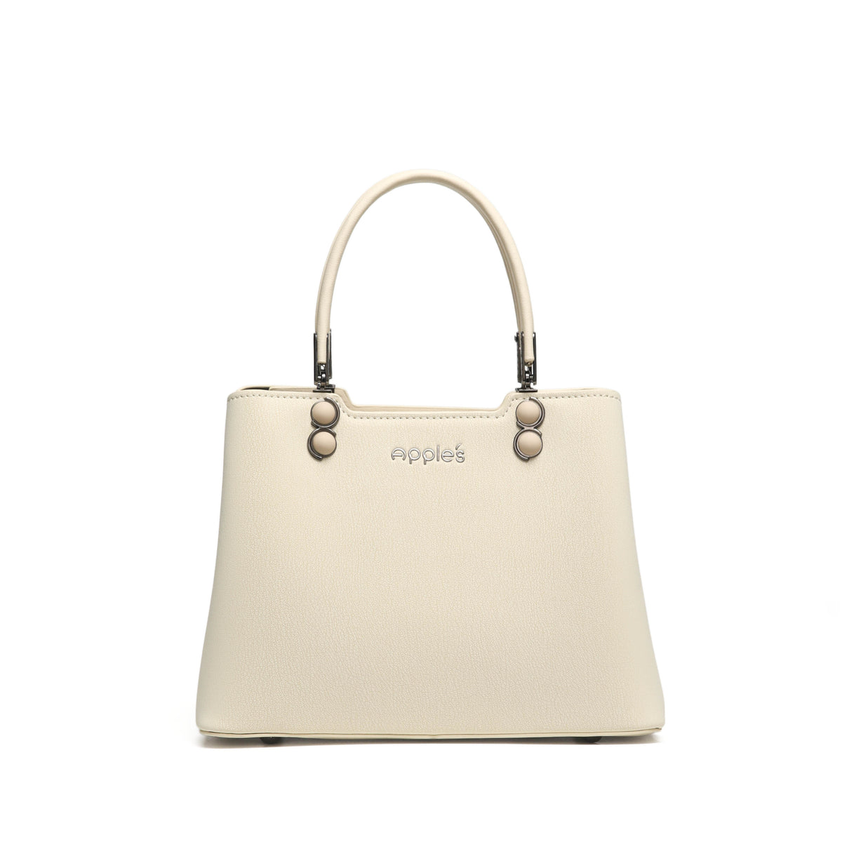 12.jpg - Calindra - Beige NF0808#