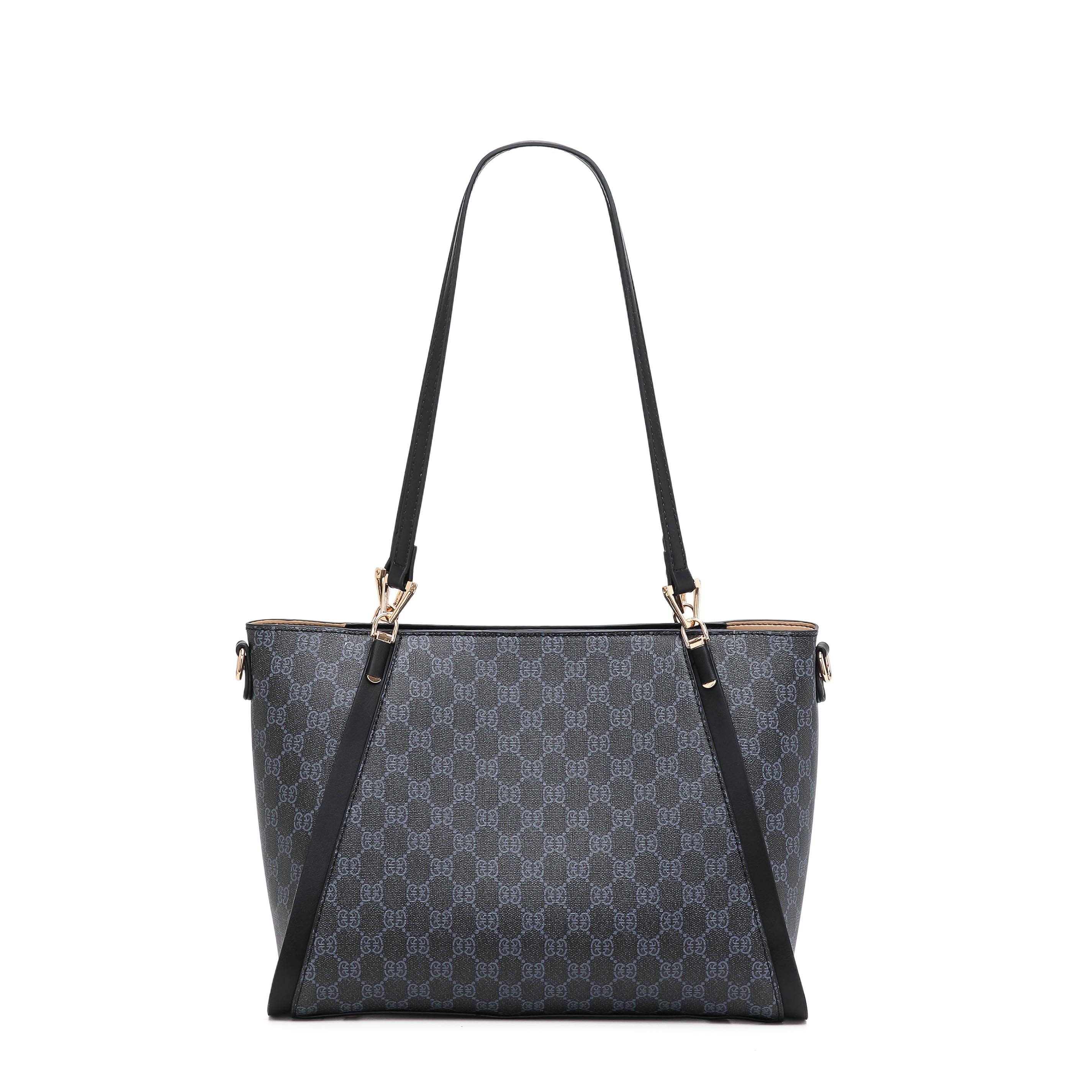 12.jpg - Nivelle - Black NF0810#