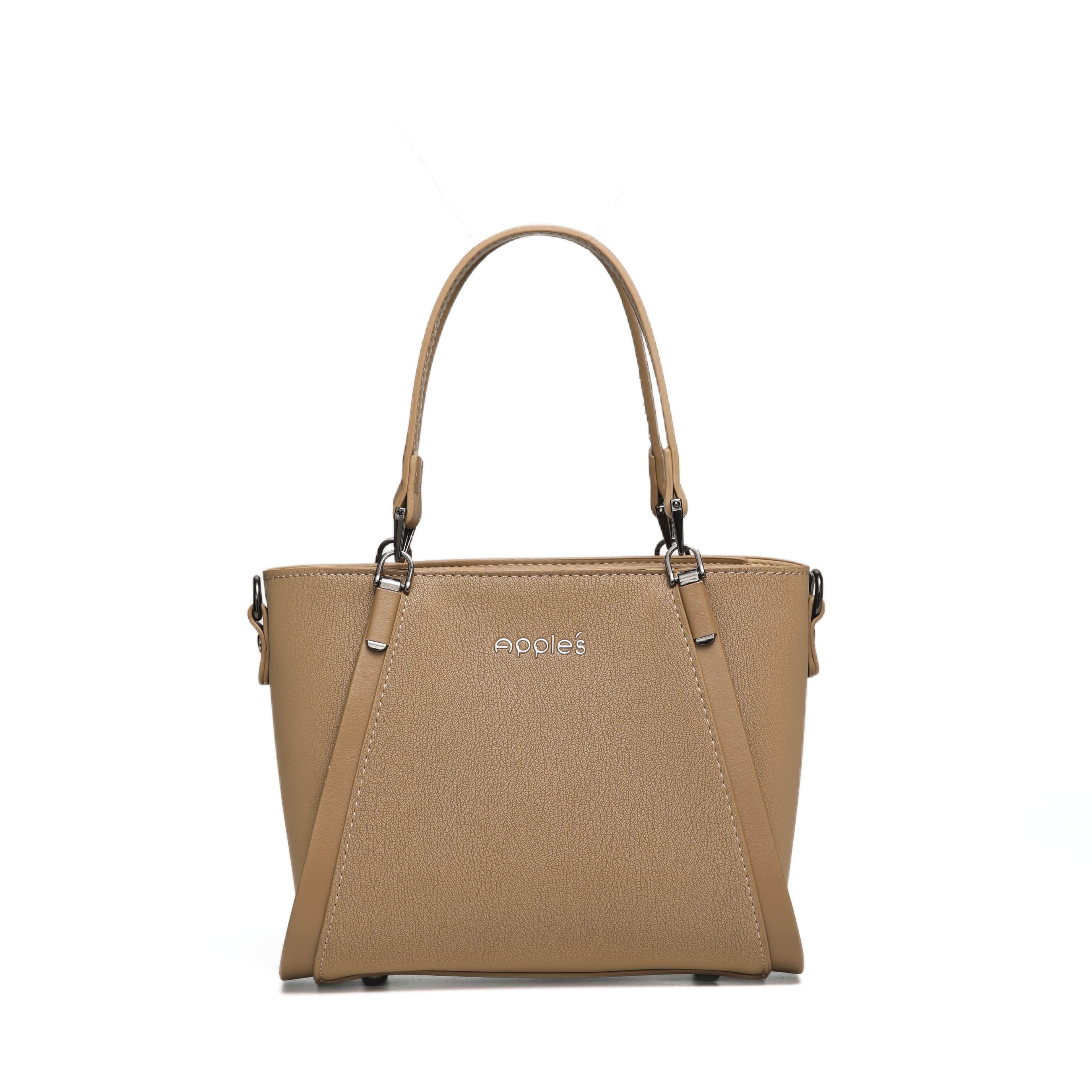12.jpg - Veyra - Khaki NF25023#