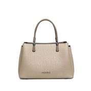 12.jpg - Evandra - Beige NB1222507#