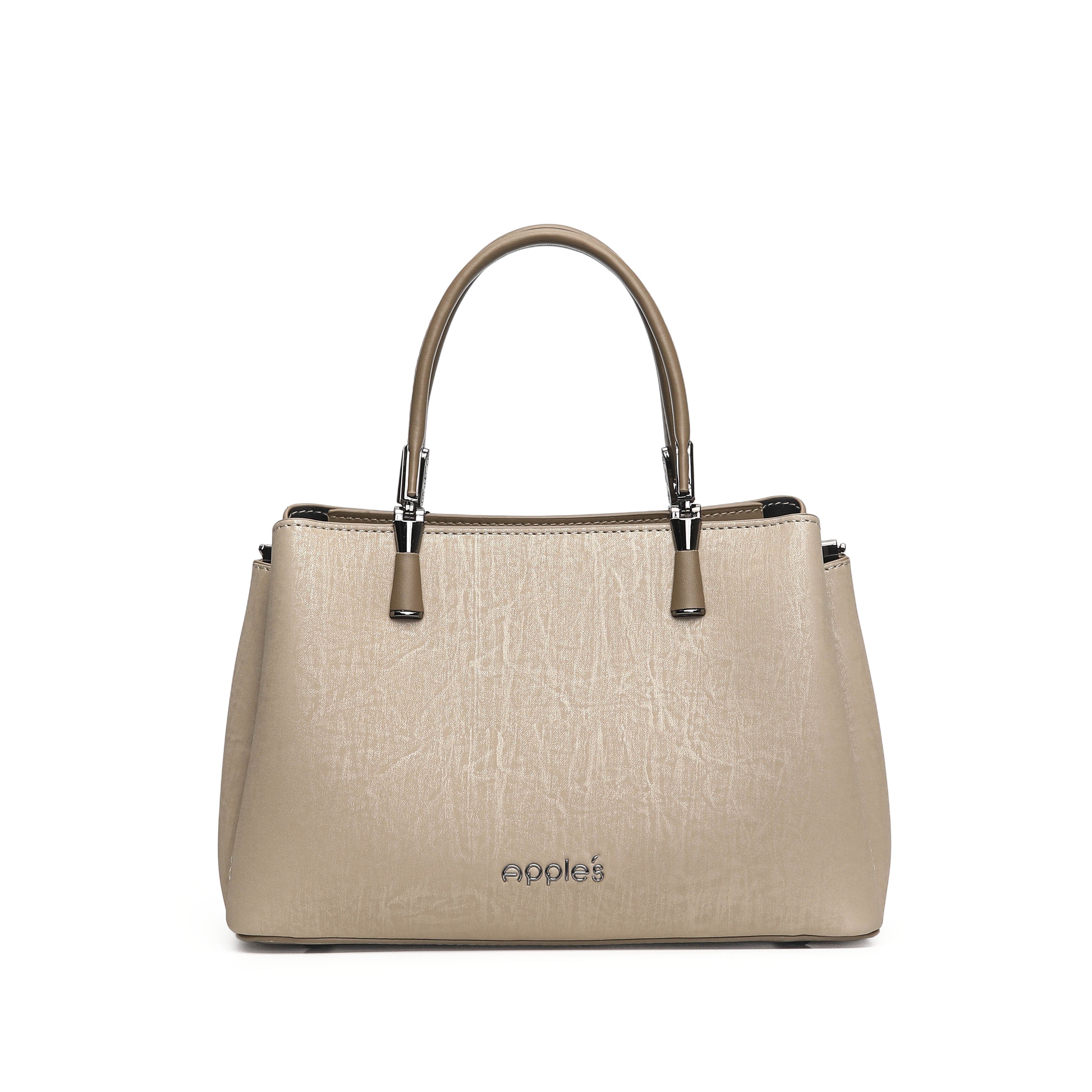 12.jpg - Evandra - Beige NB1222507#