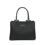 12.jpg - Elanora NB22505#