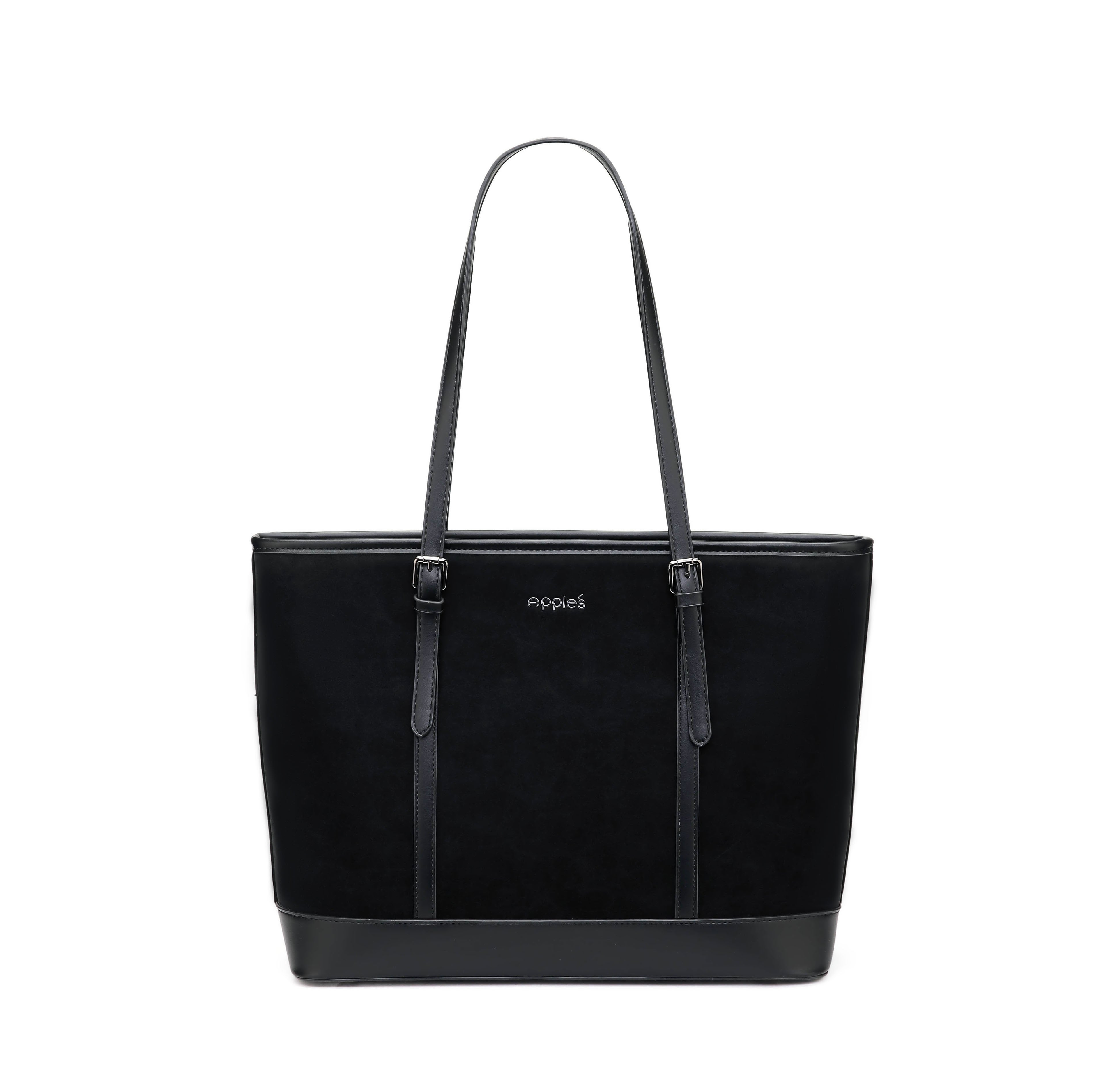 12.jpg - Tavelle - Black NF25020#