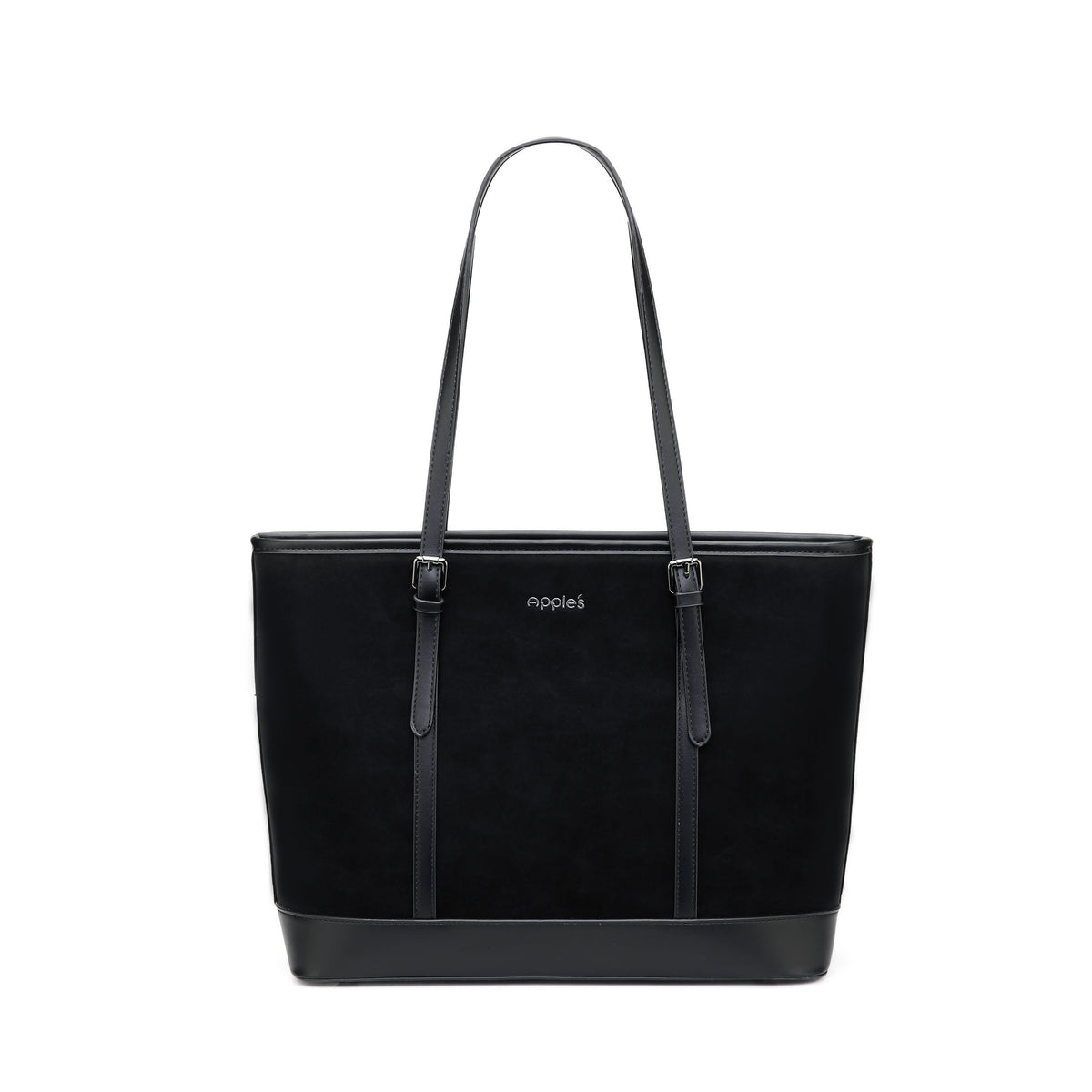 Tavelle - Black - Black