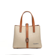 12.jpg - Mirelle NB22503#