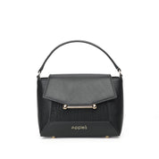 13.jpg - Seravia - Black NB2594#