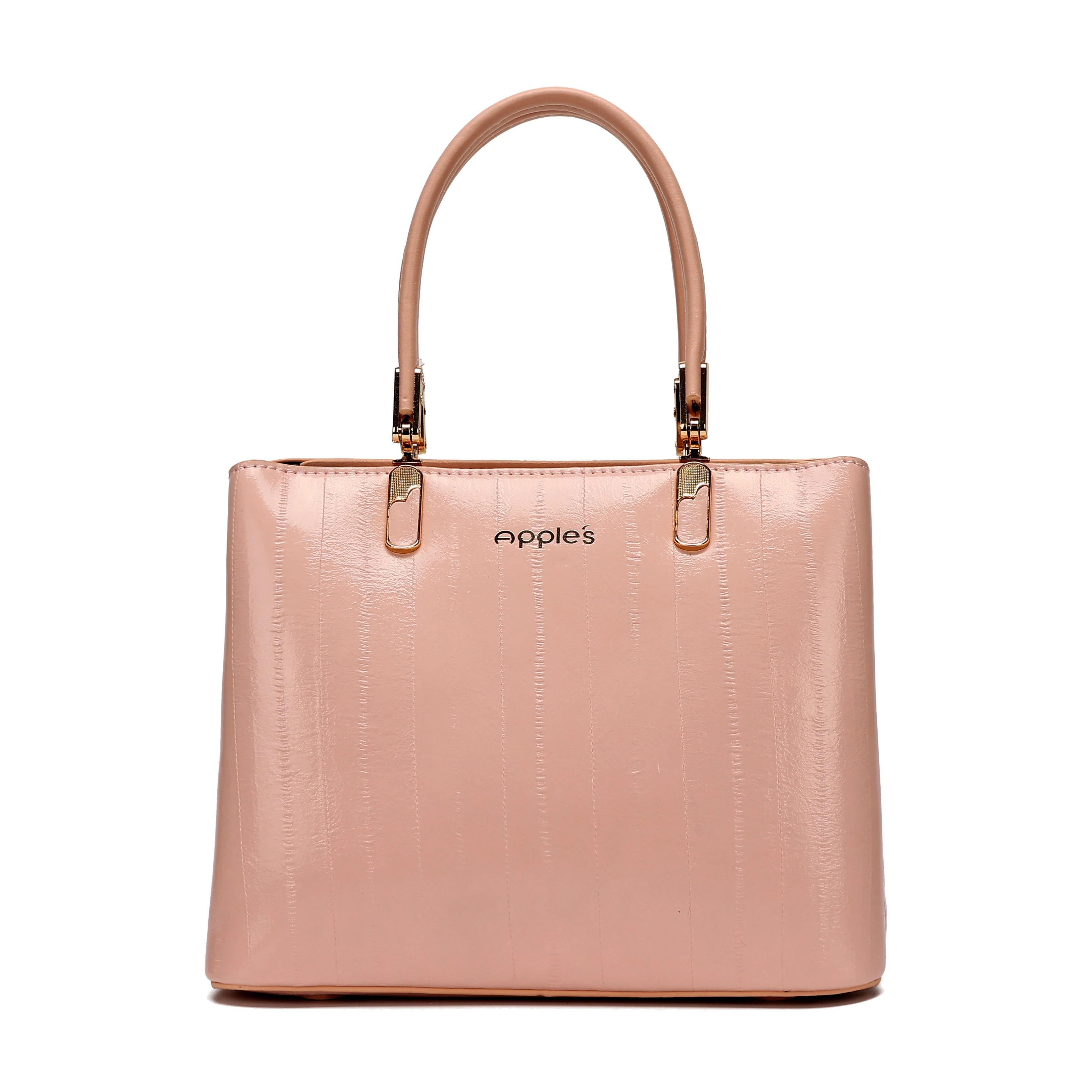 Elegant Work Tote
