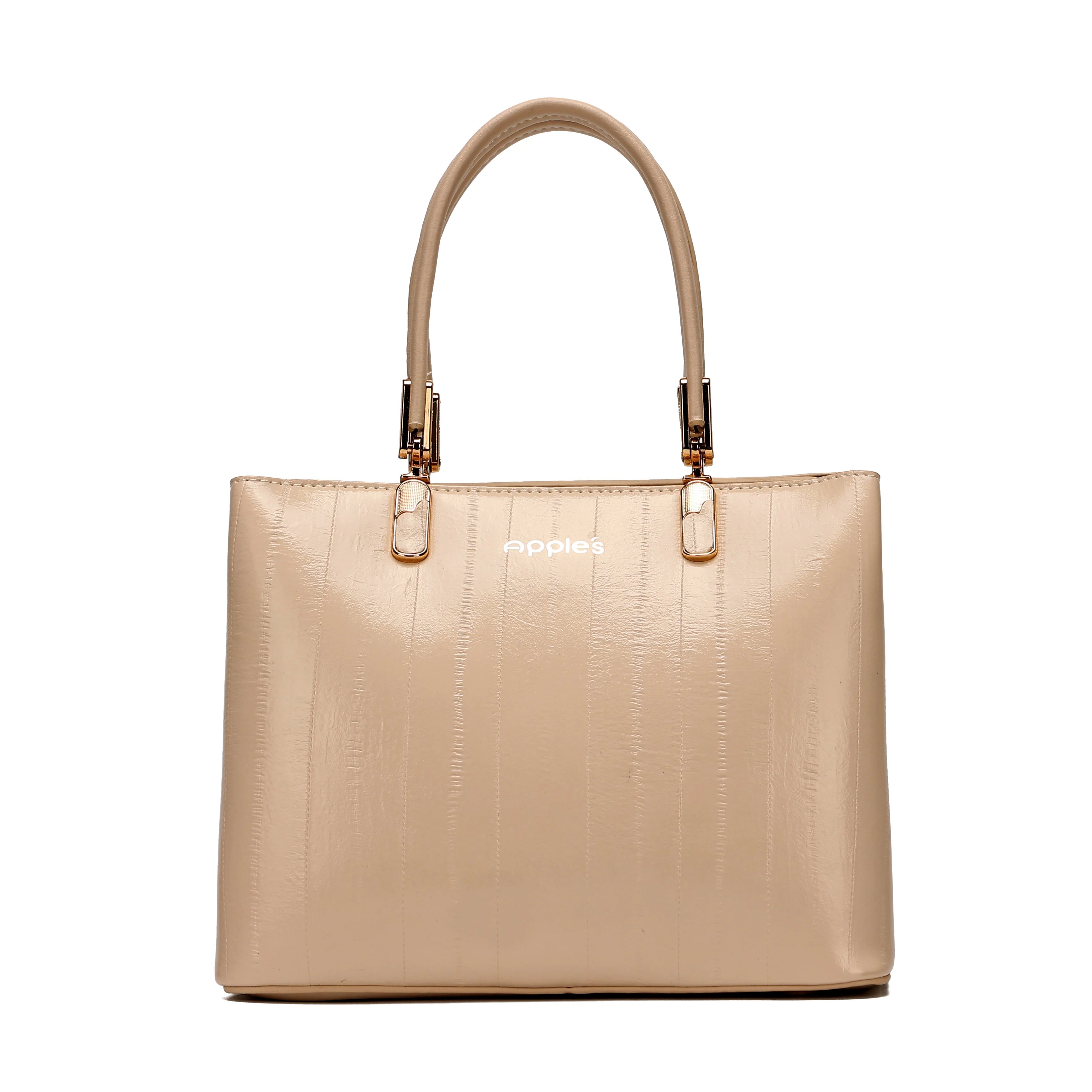 Elegant Work Tote