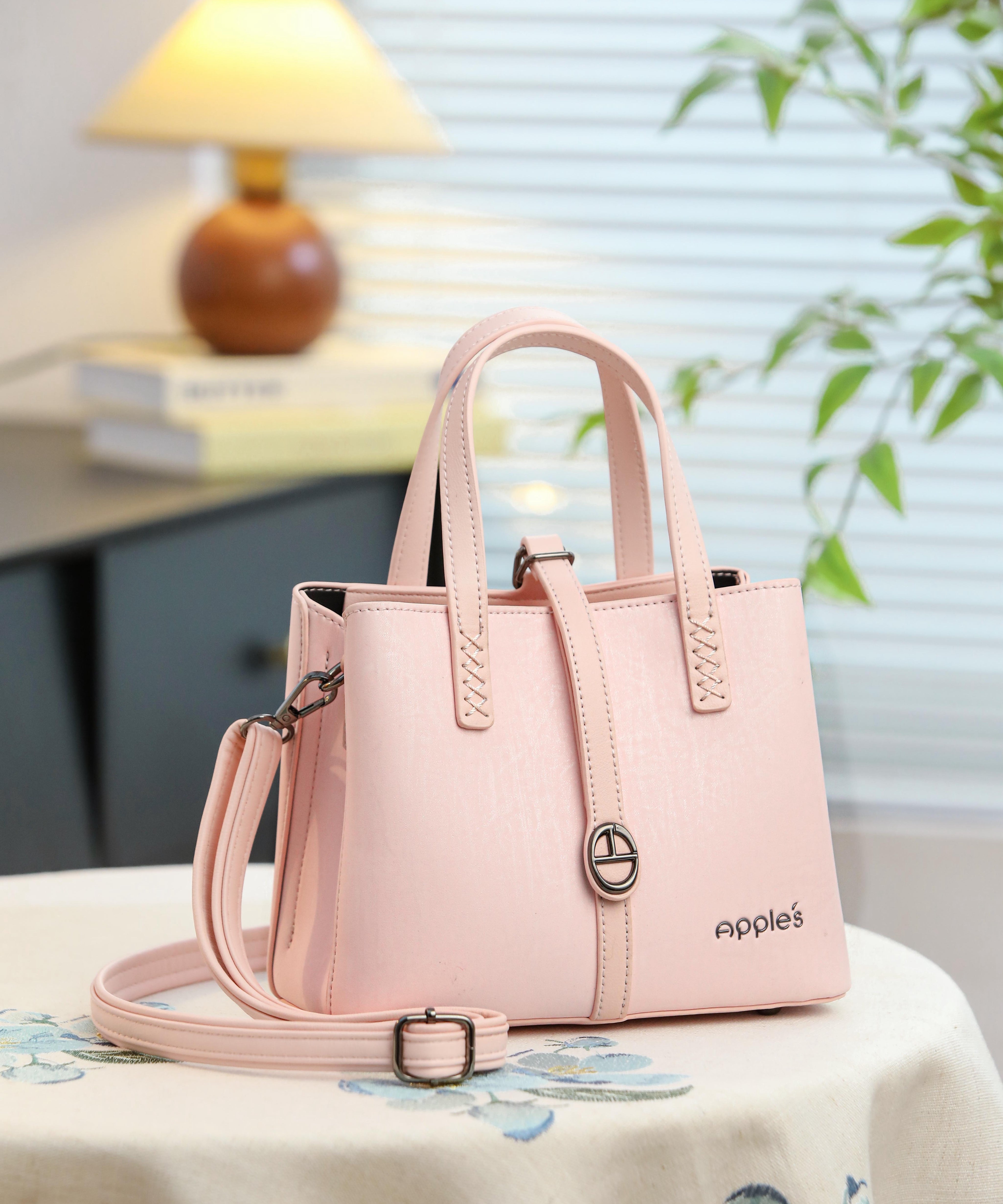 1.JPG - Mirelle NB22503#