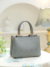 1.JPG - Arielle NB262505#
