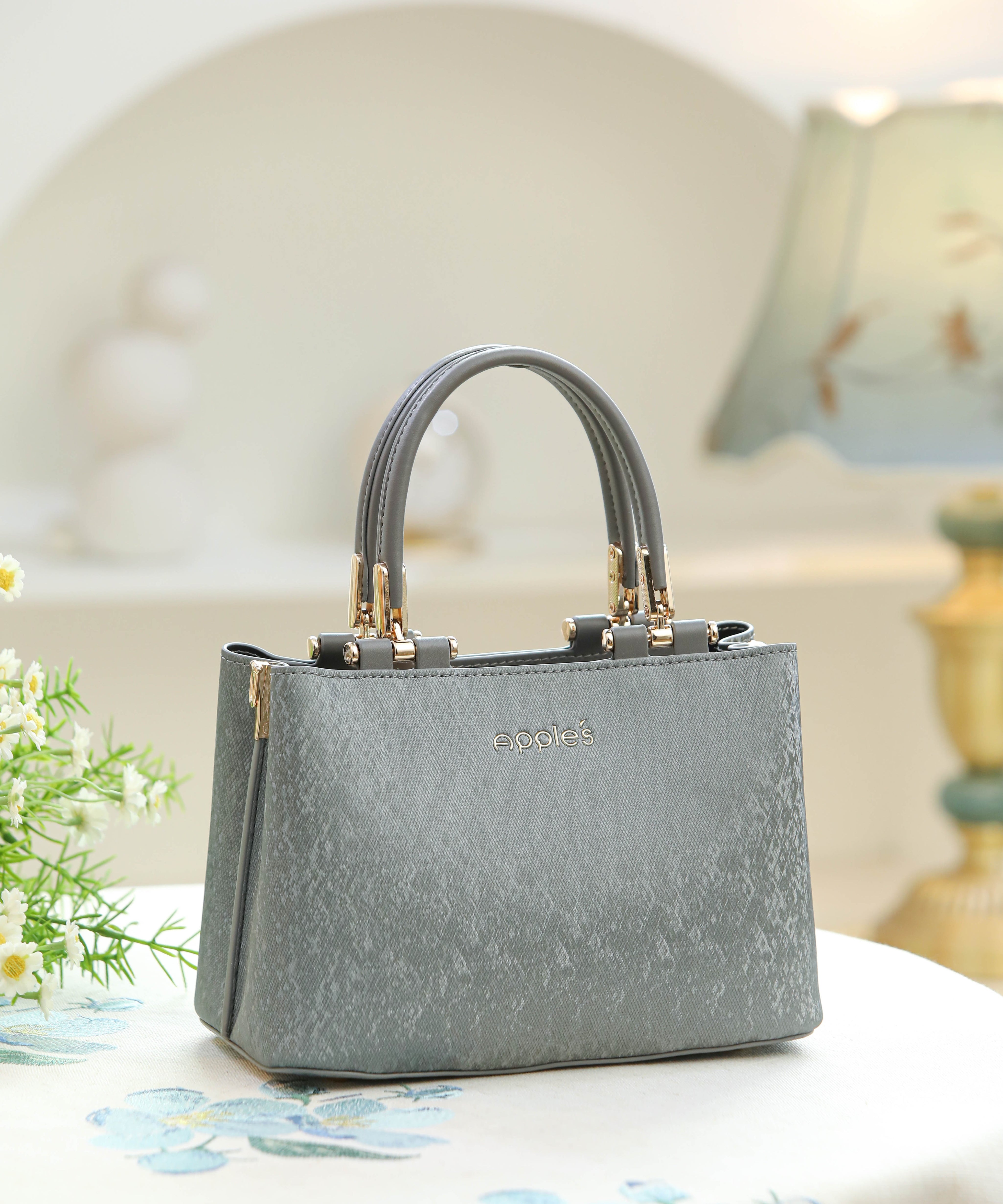 1.JPG - Arielle NB262505#