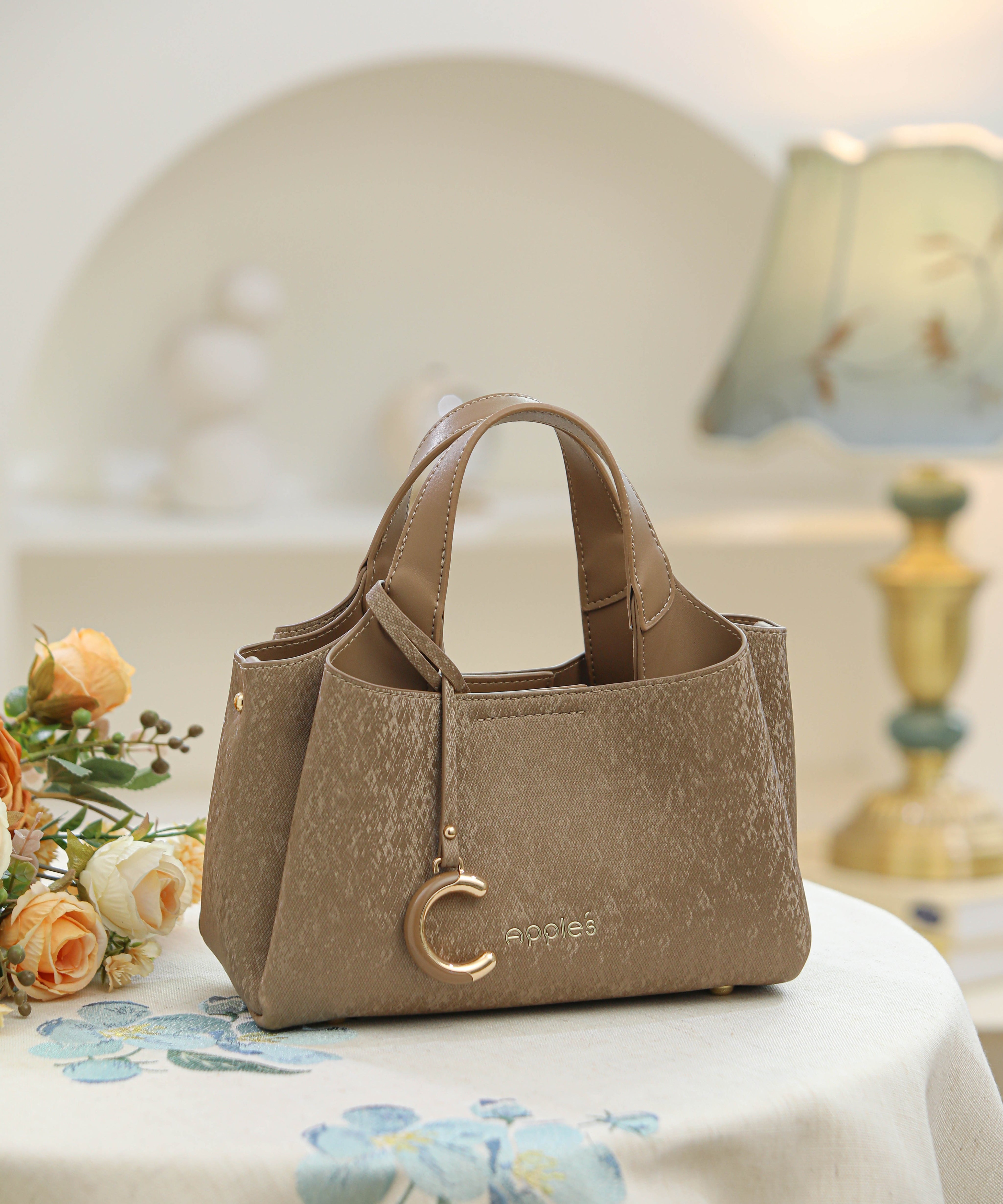 1.JPG - Valessa NB2590#