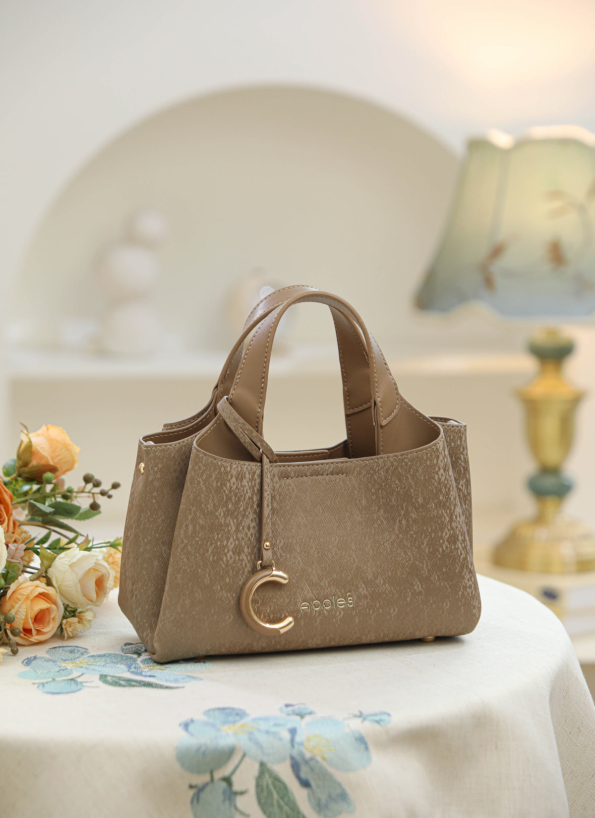 1.JPG - Valessa NB2590#