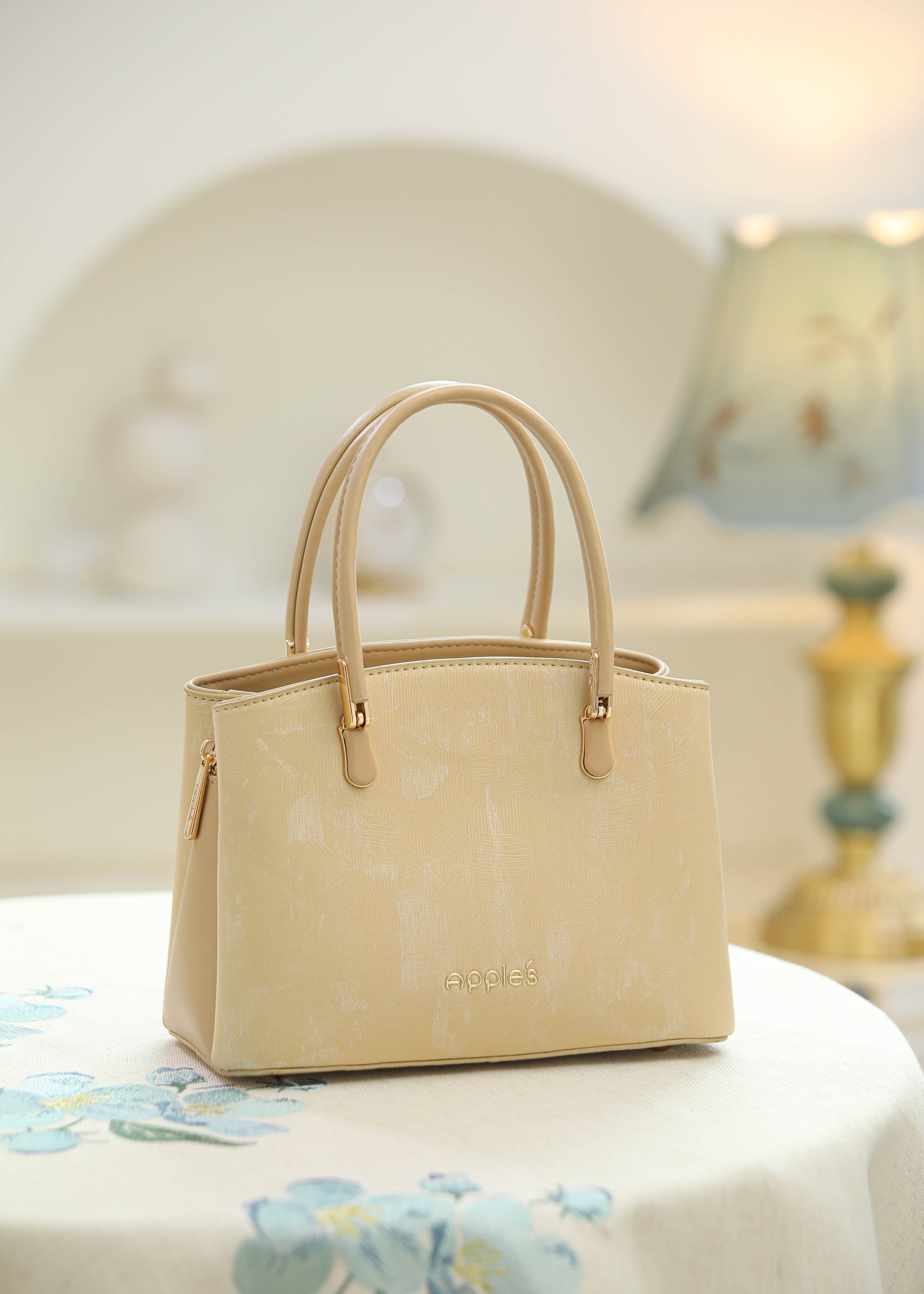 1.JPG - Liora NF26262#
