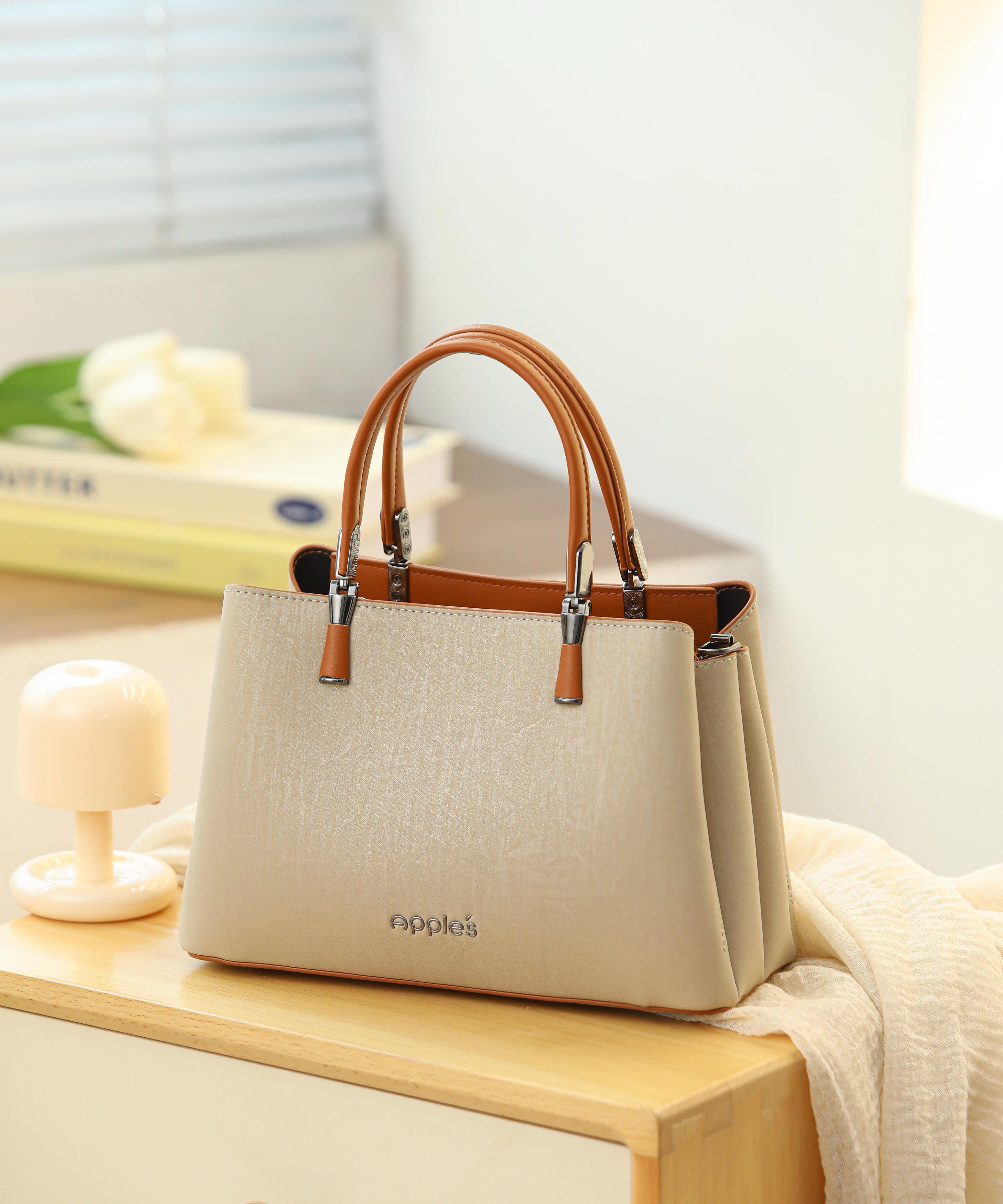 1.JPG - Evandra NB1222507#