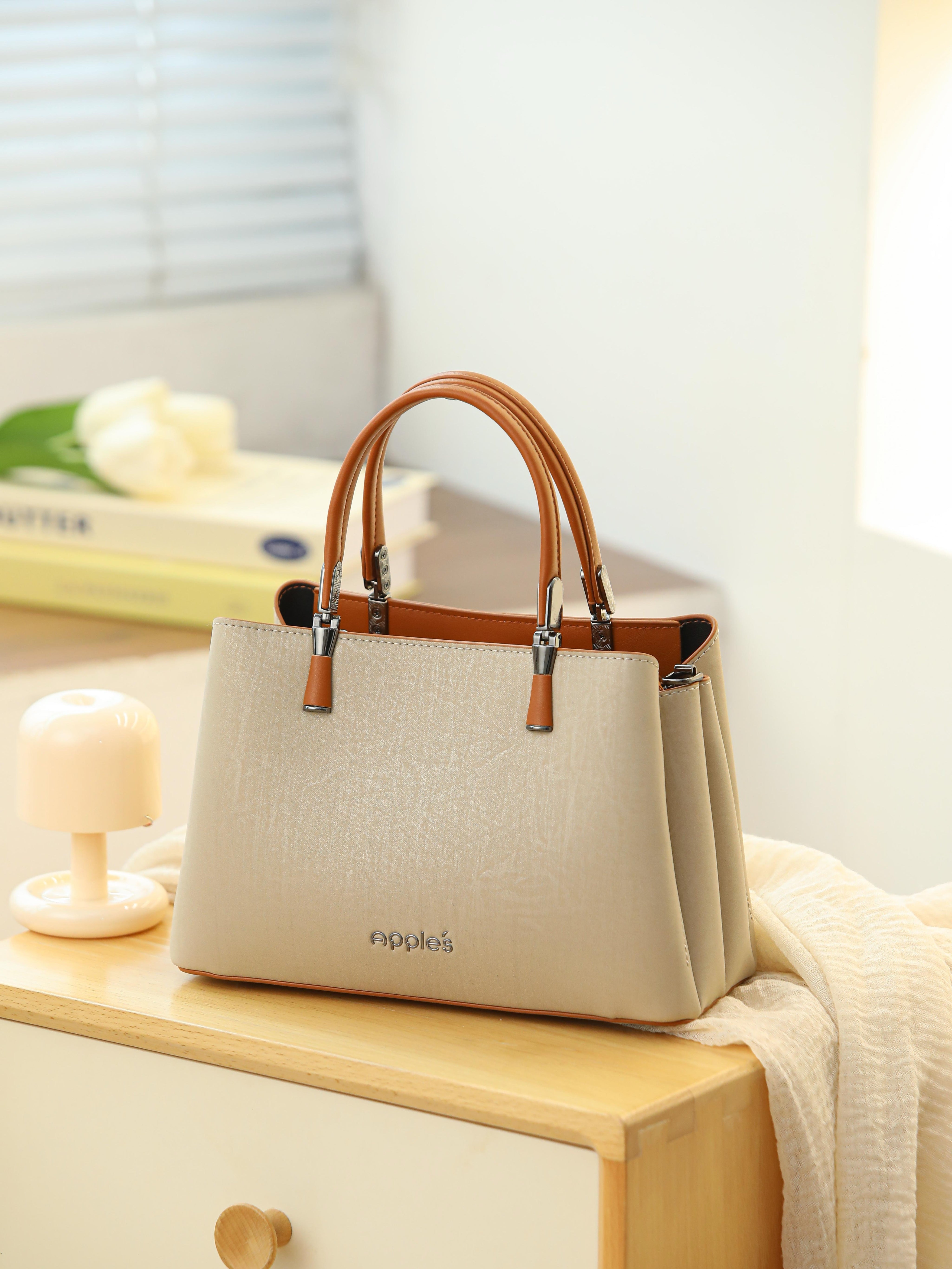 1.JPG - Evandra NB1222507#