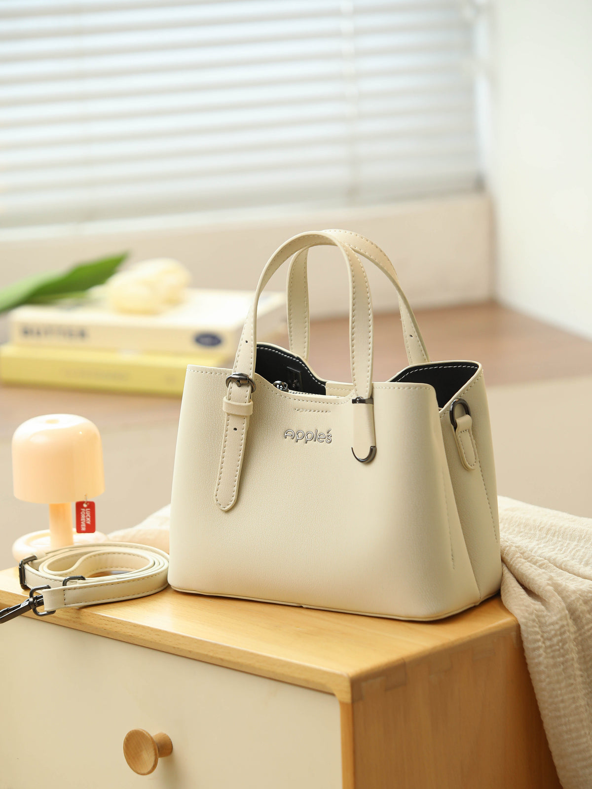 Norelle - Checkout Offer - Beige