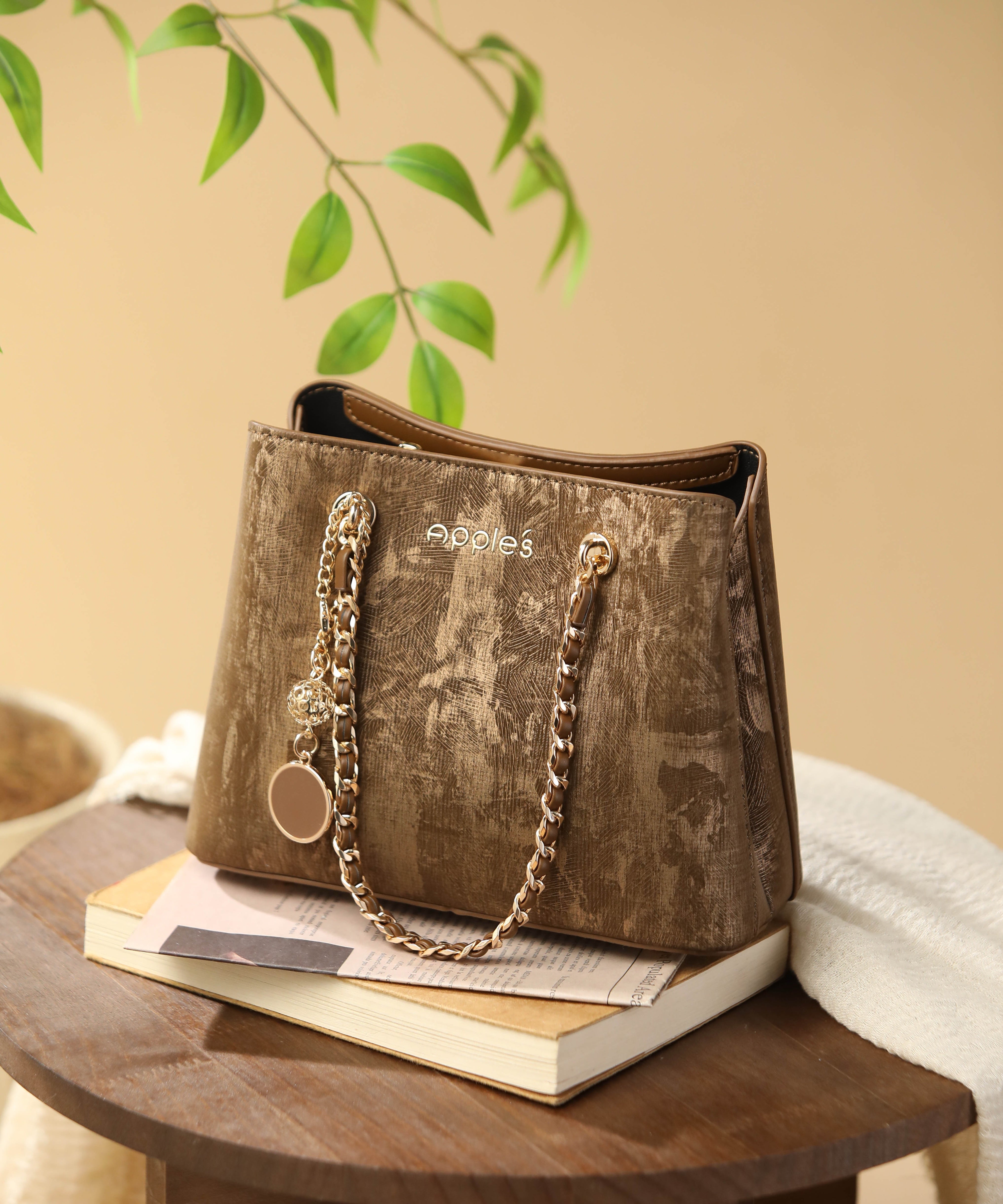 1.JPG - Coralie NF2625012#