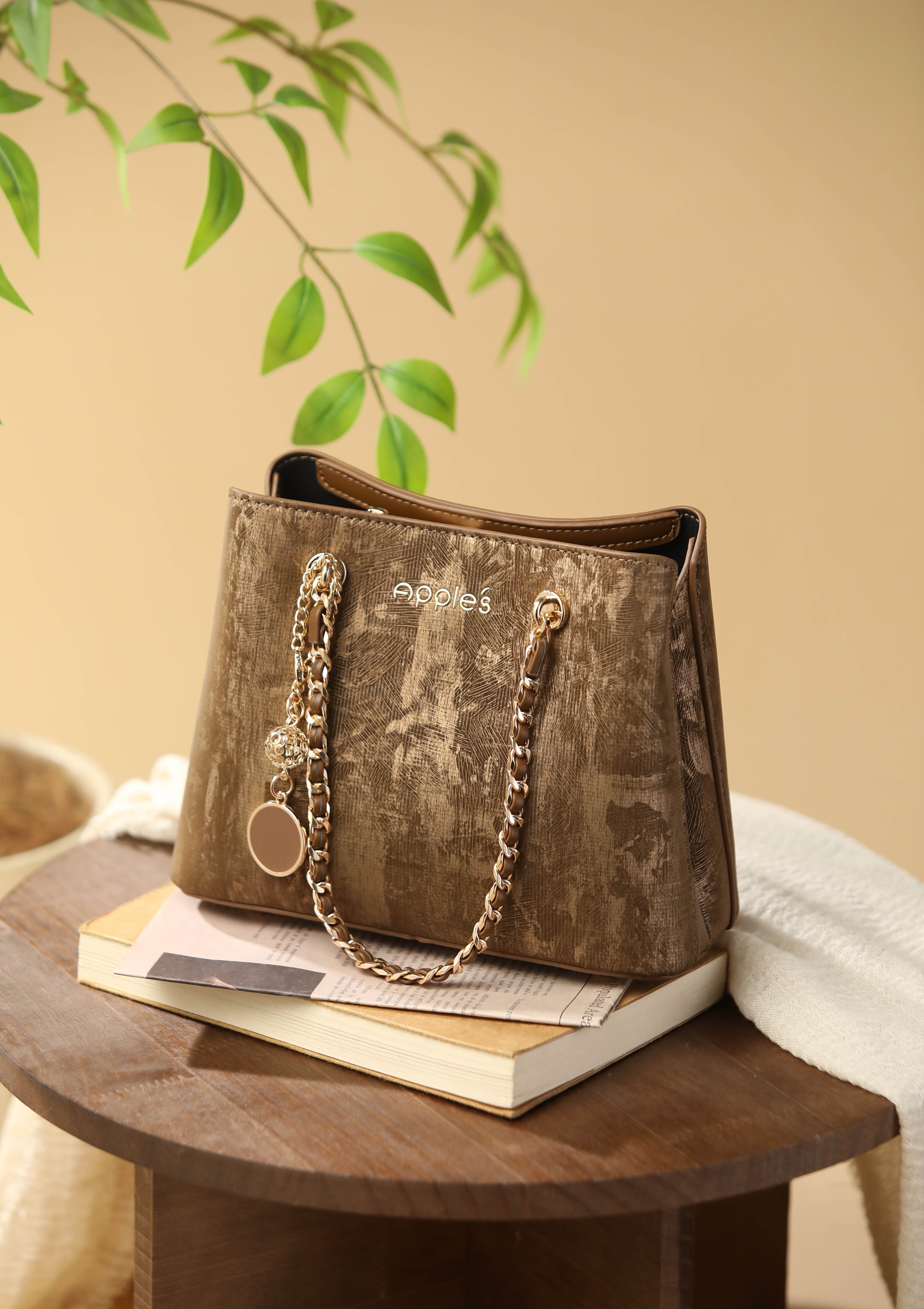1.JPG - Coralie NF2625012#