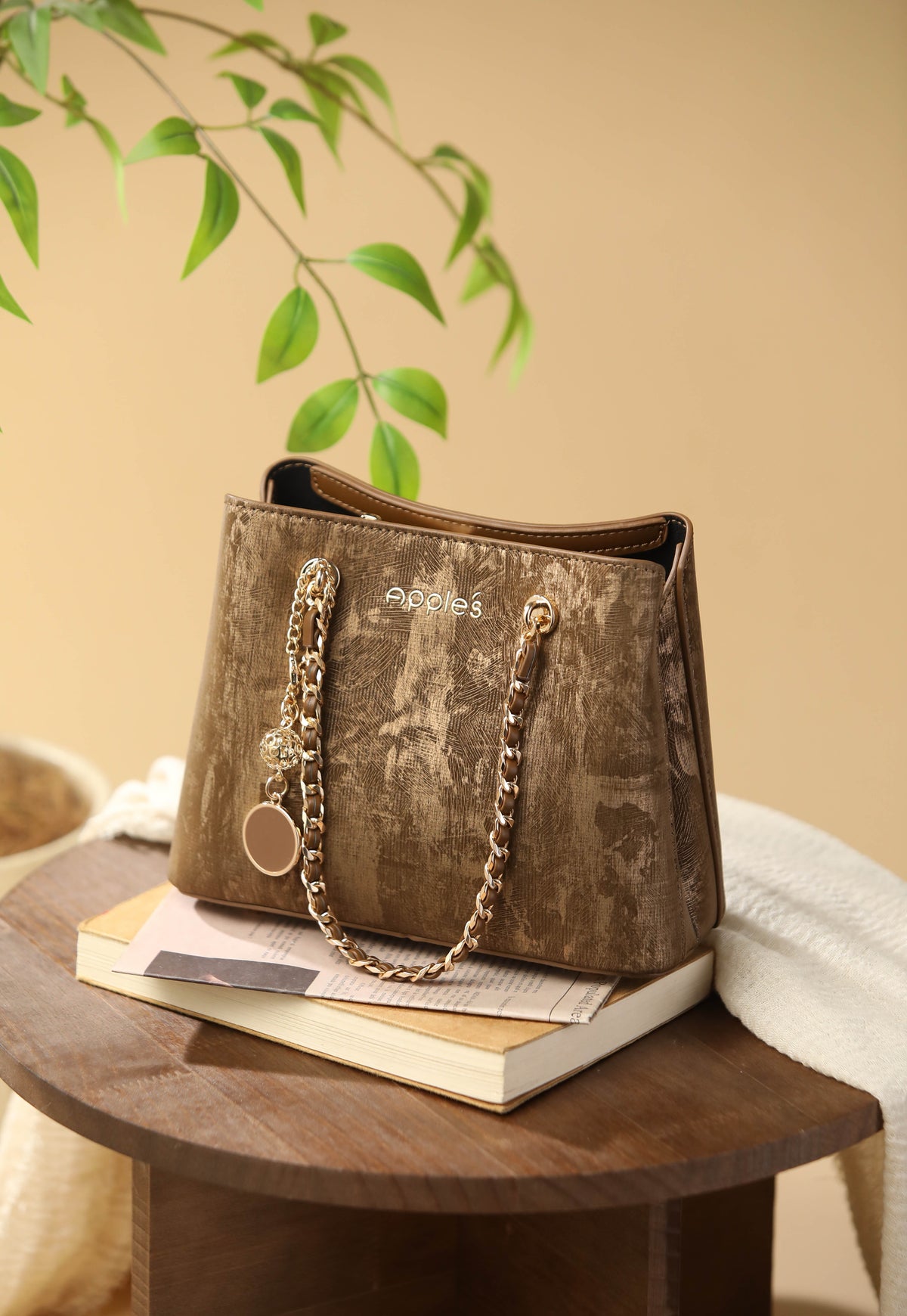 1.JPG - Coralie NF2625012#