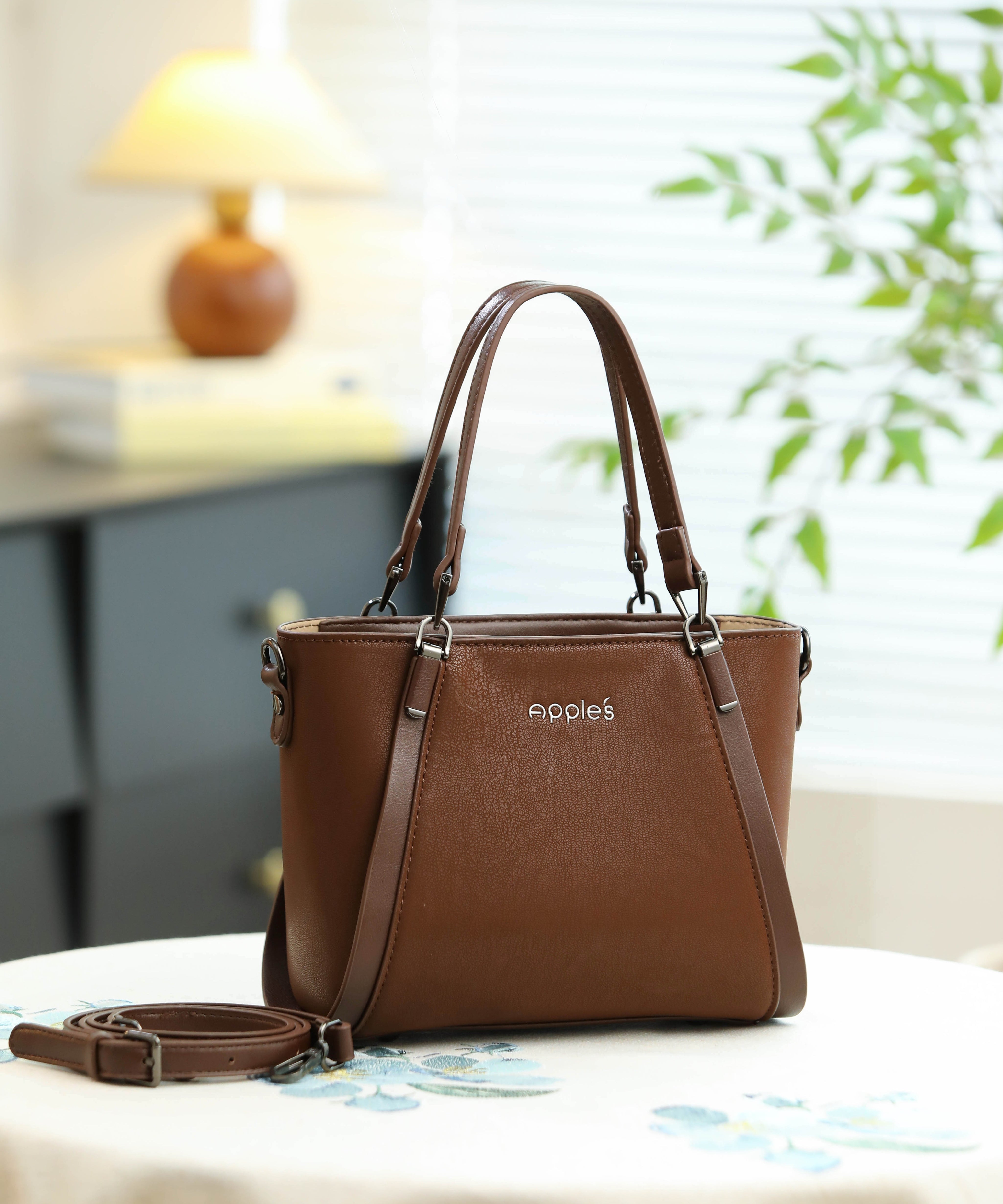1.JPG - Veyra NF25023#