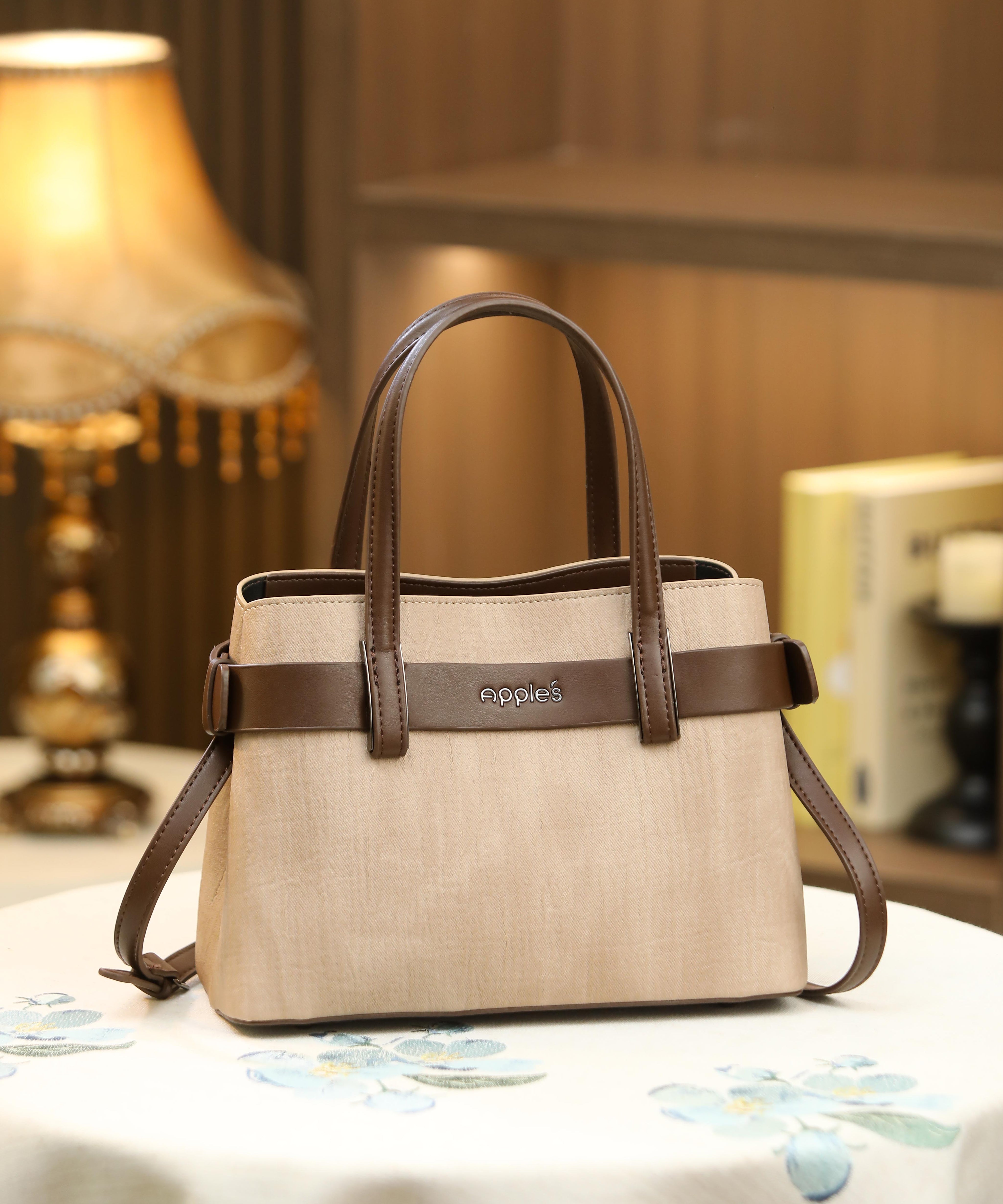 1.JPG - Orlina NF25019#