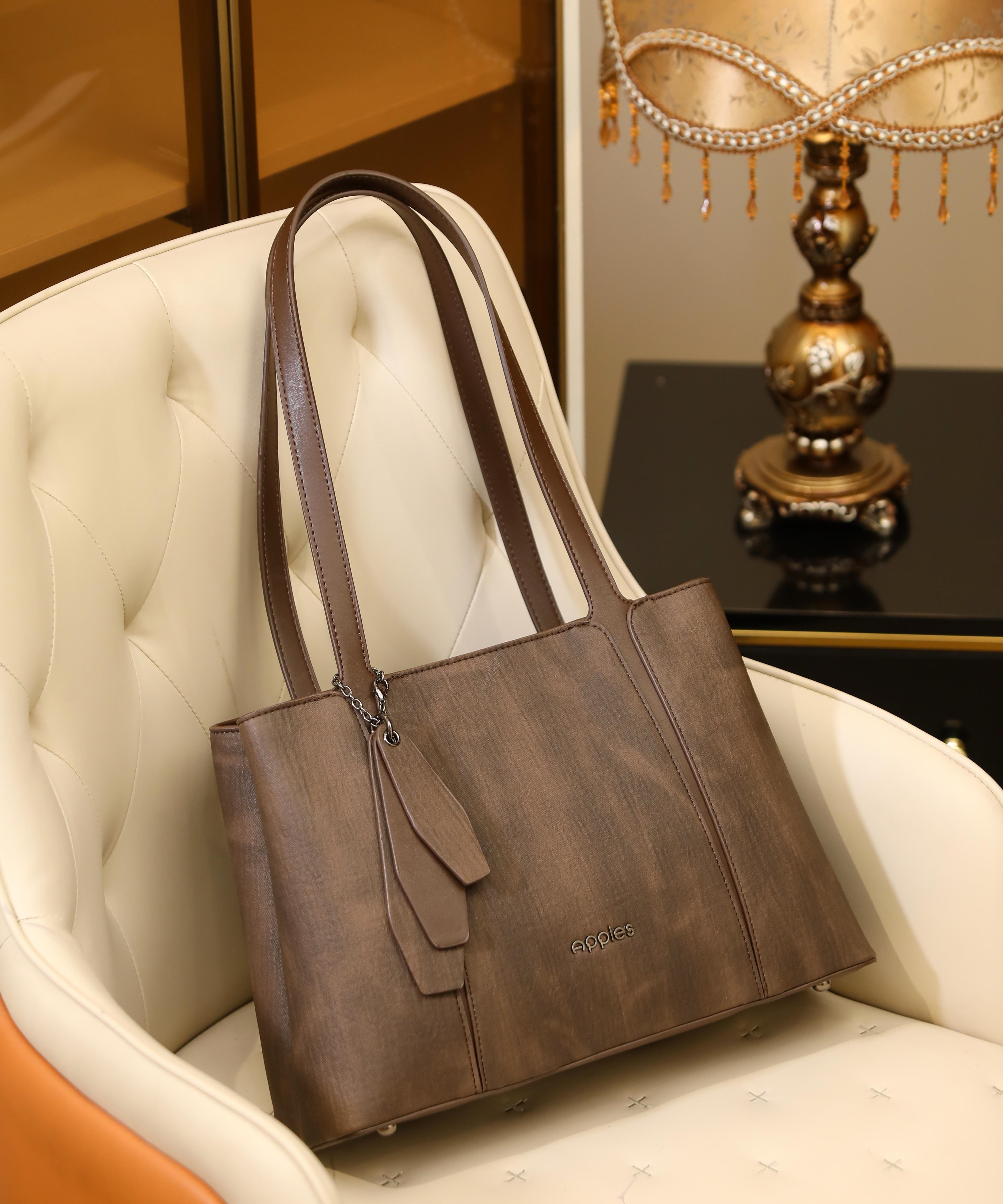 1.JPG - Lunessa NF25015#